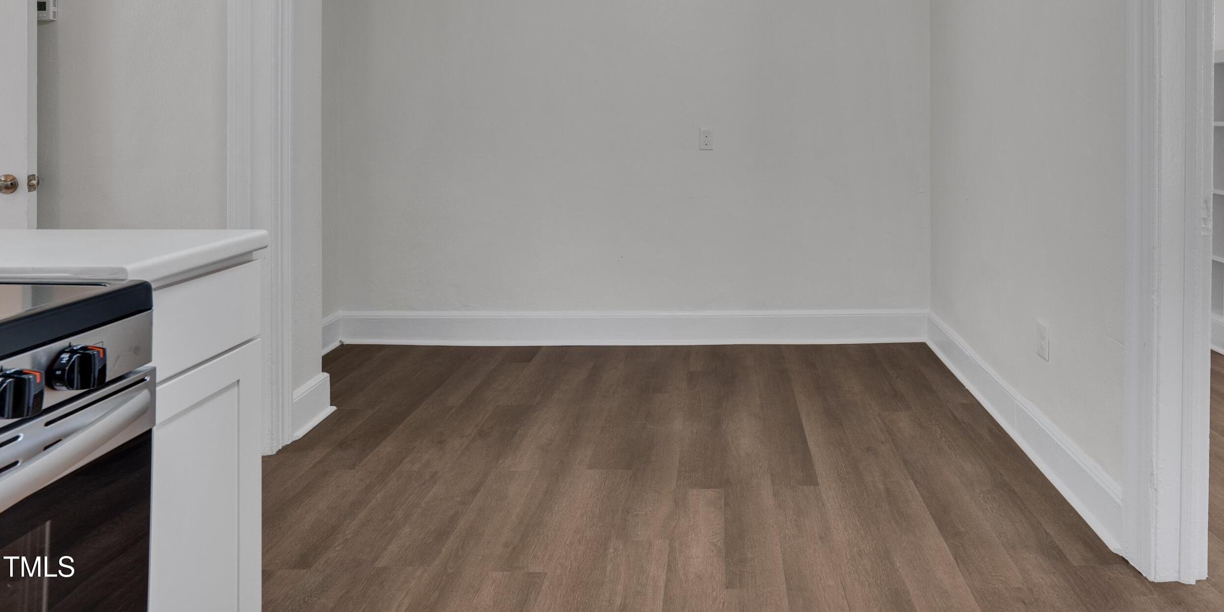Photo #14