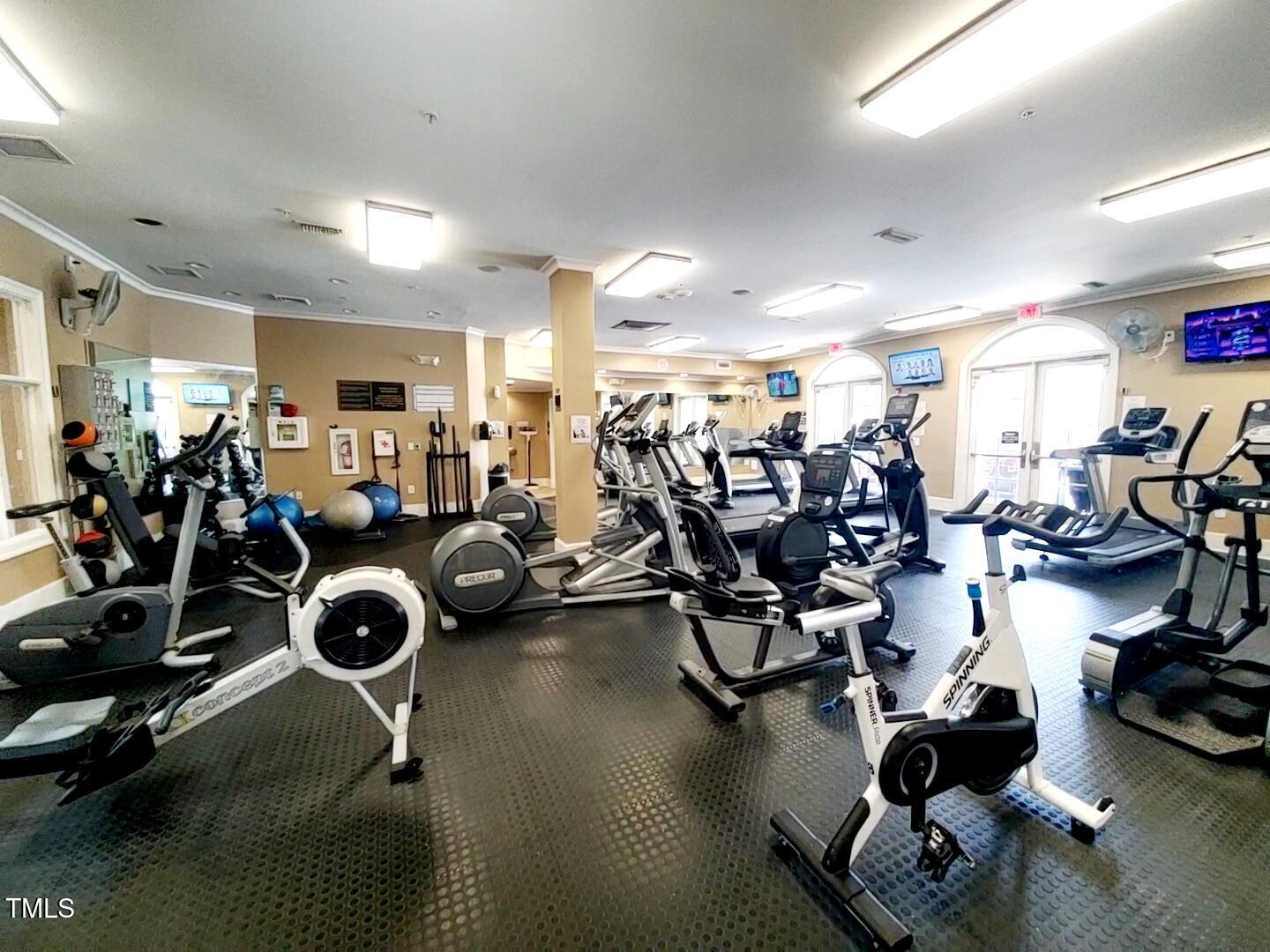 Photo #44