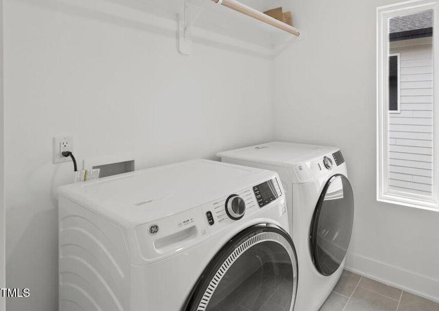 Photo #38