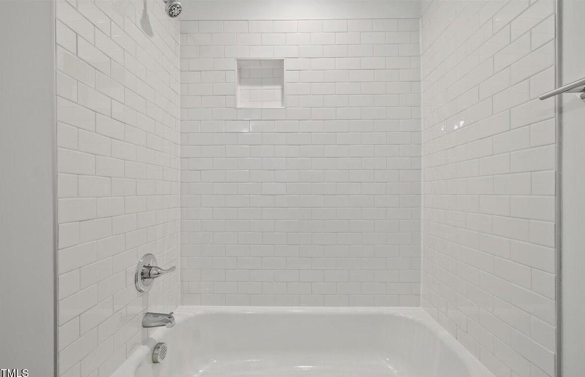 Photo #36