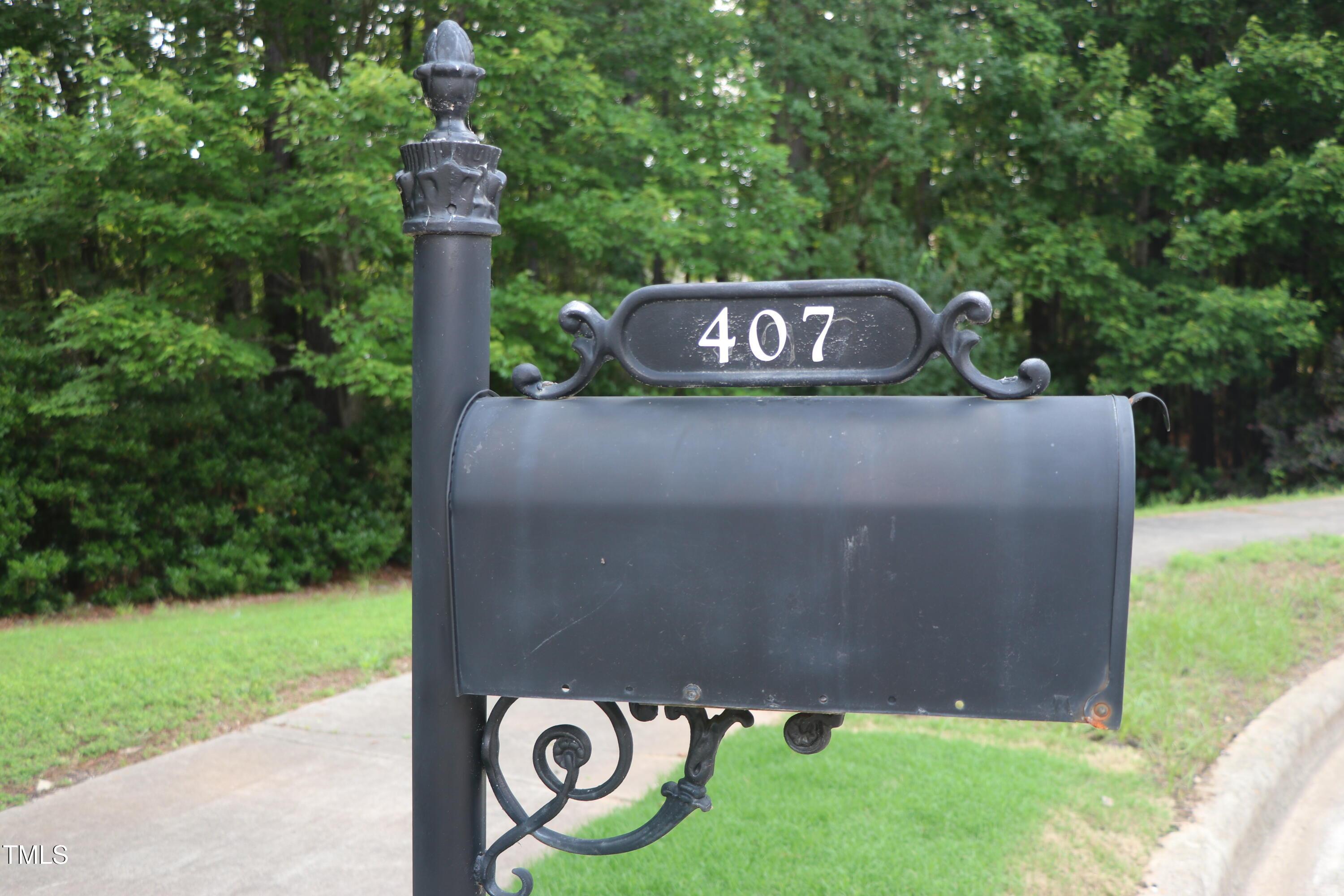 Photo #27