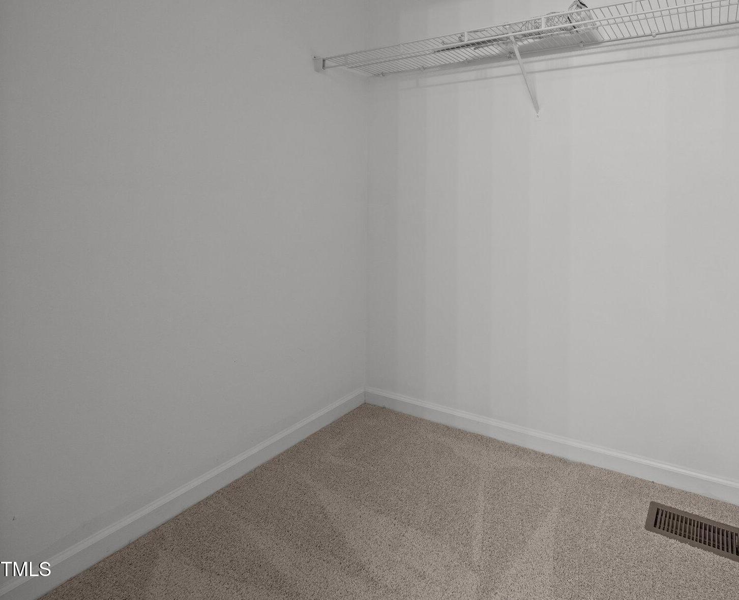Photo #20