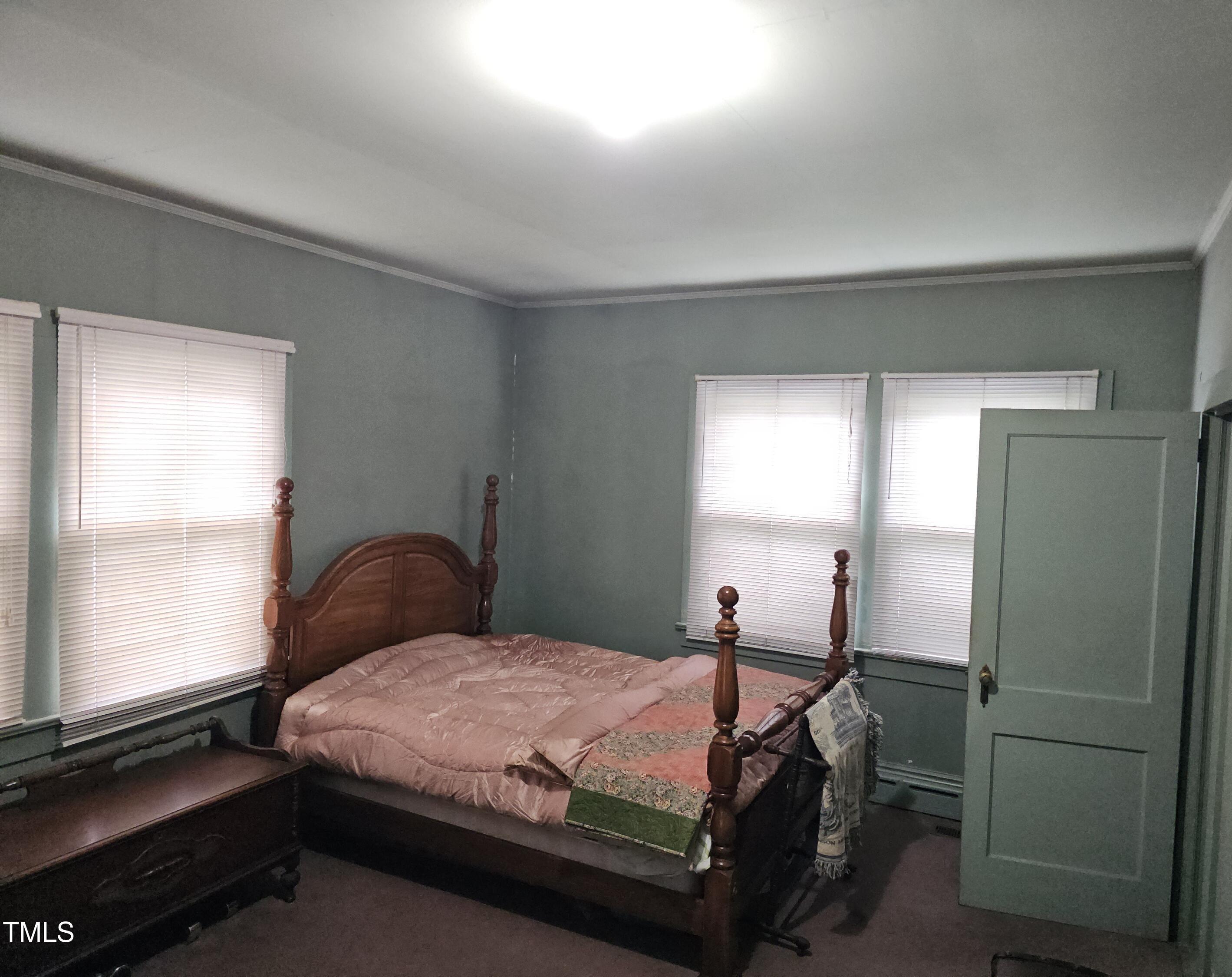 Photo #32