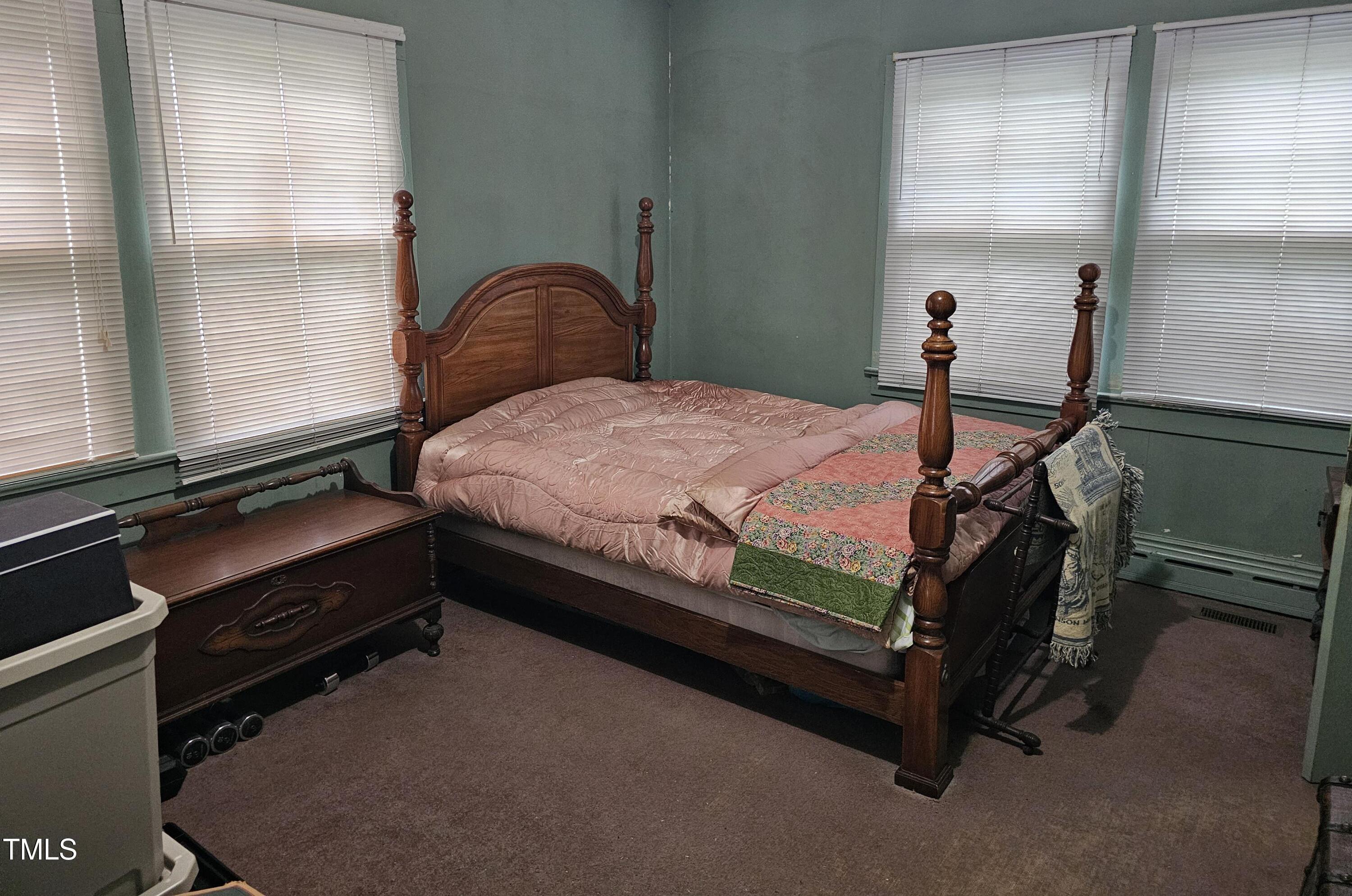 Photo #24