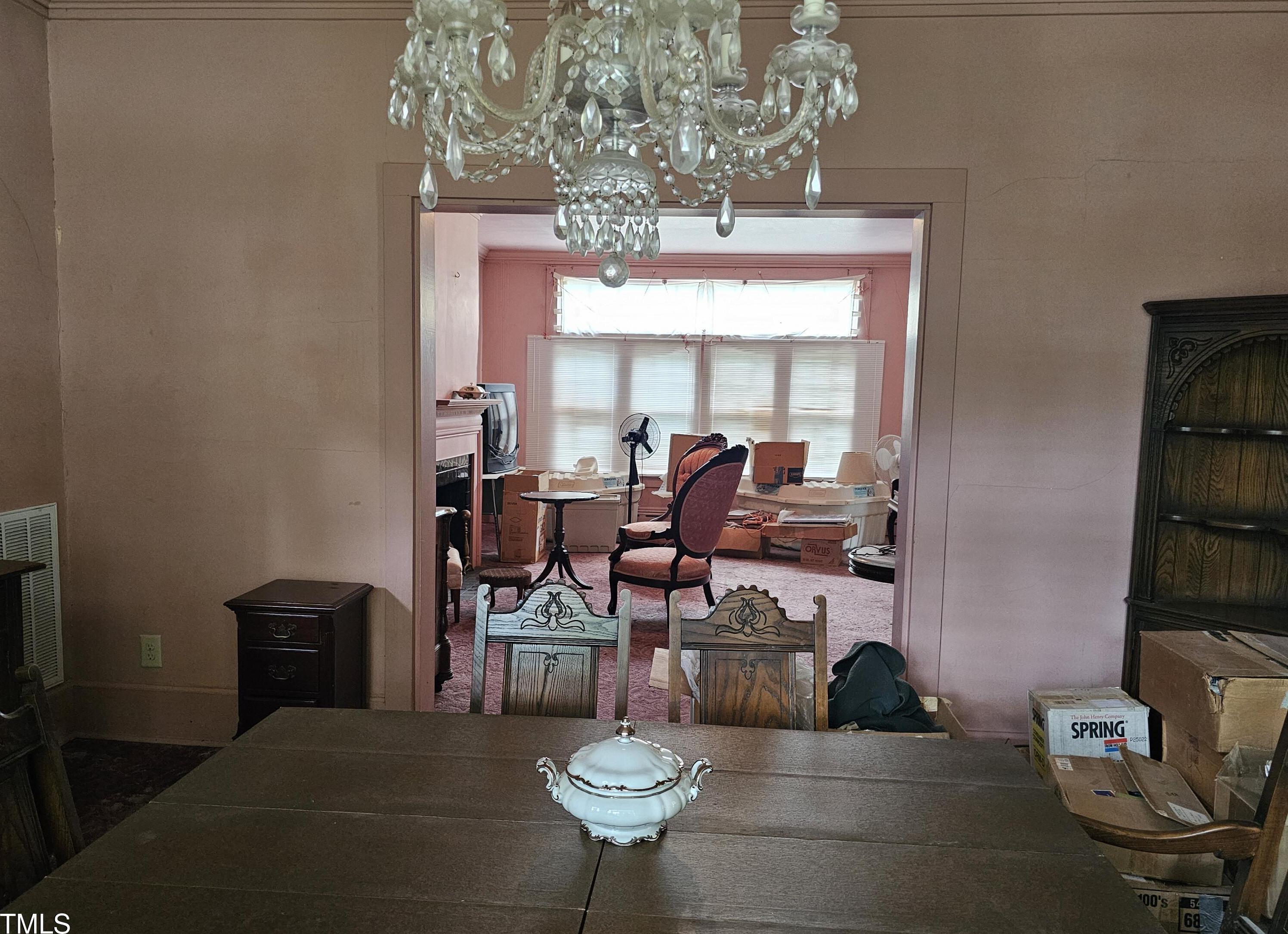 Photo #16