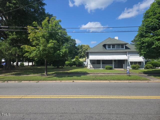 Photo #4