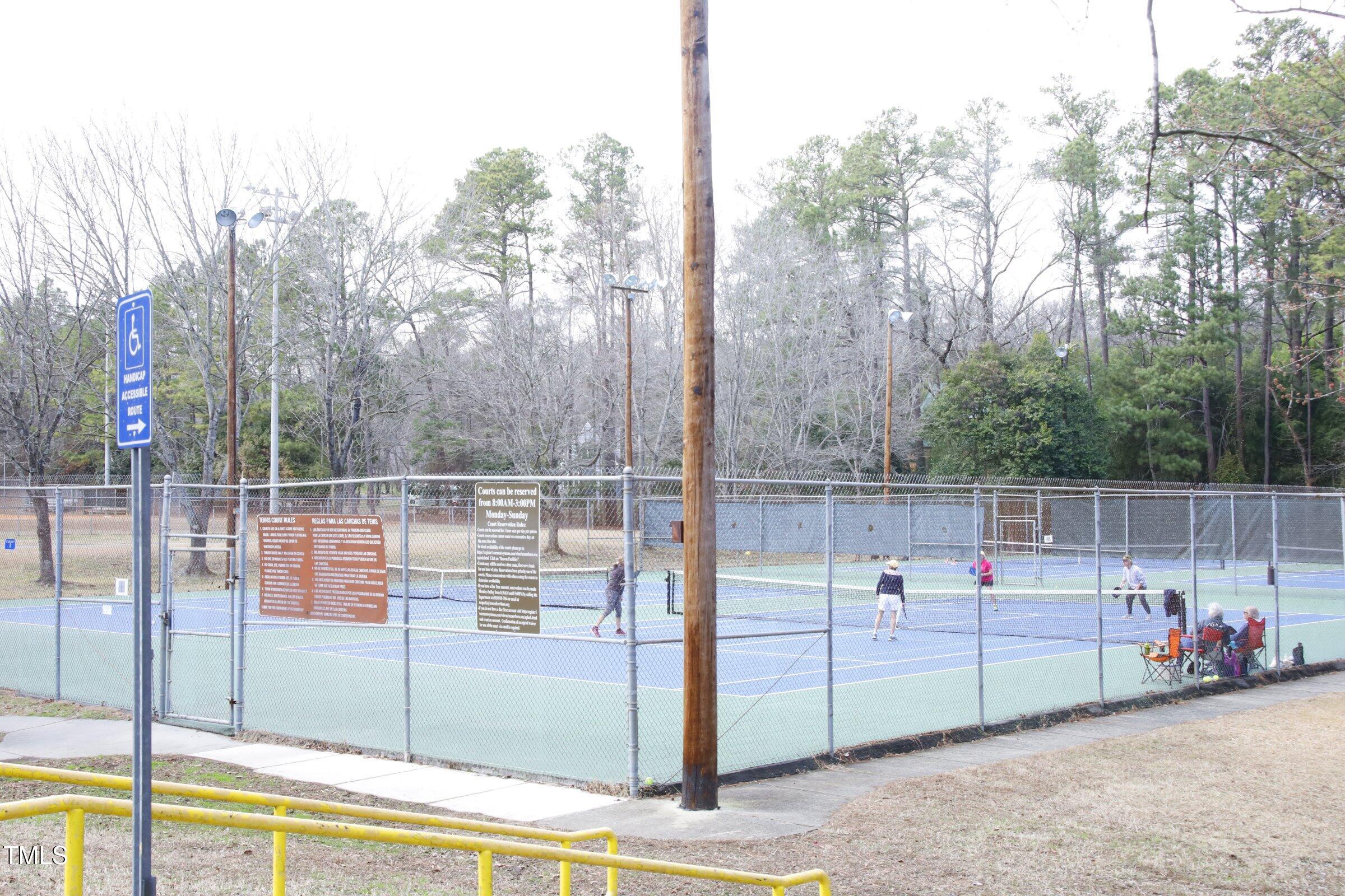 Photo #32