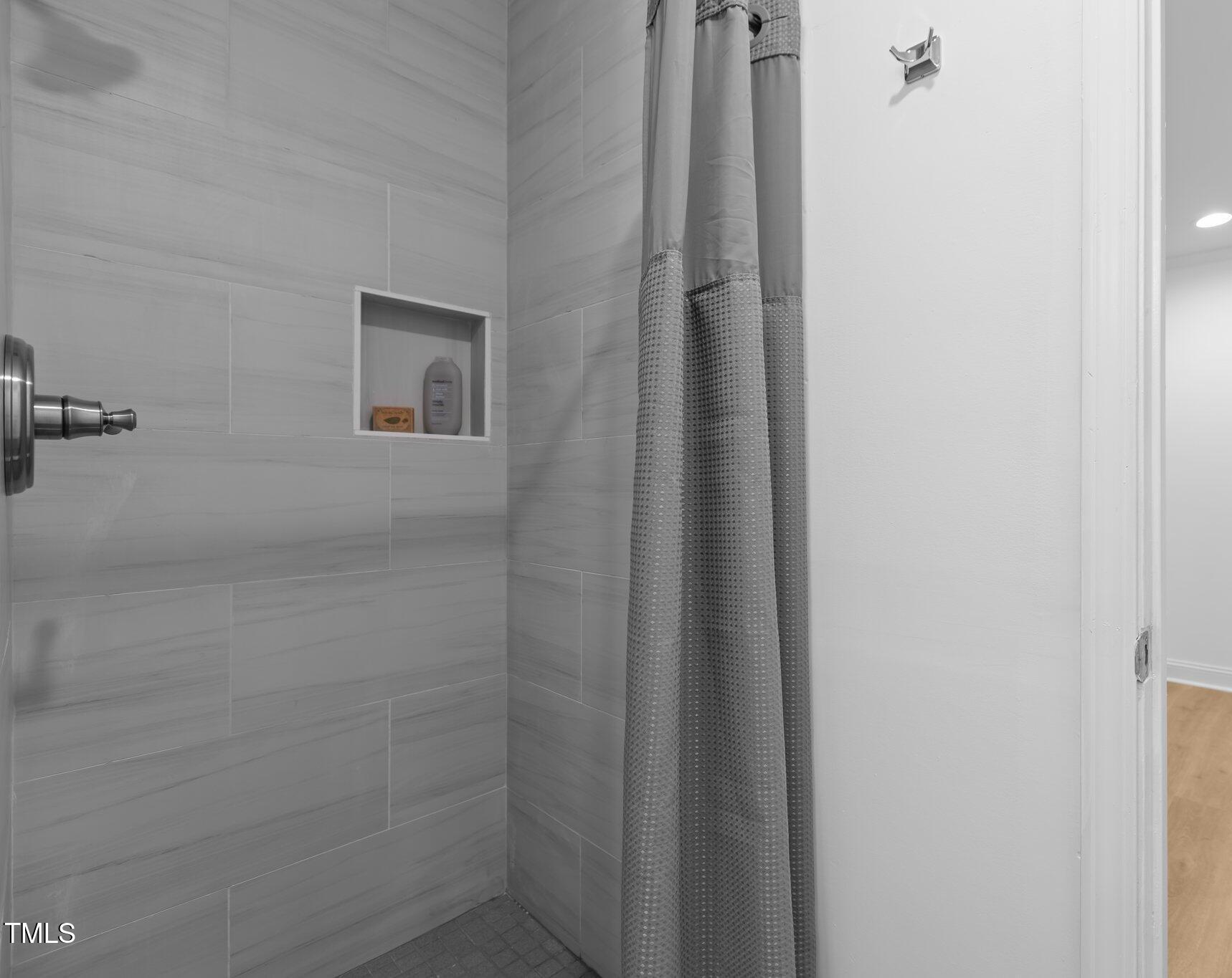 Photo #15