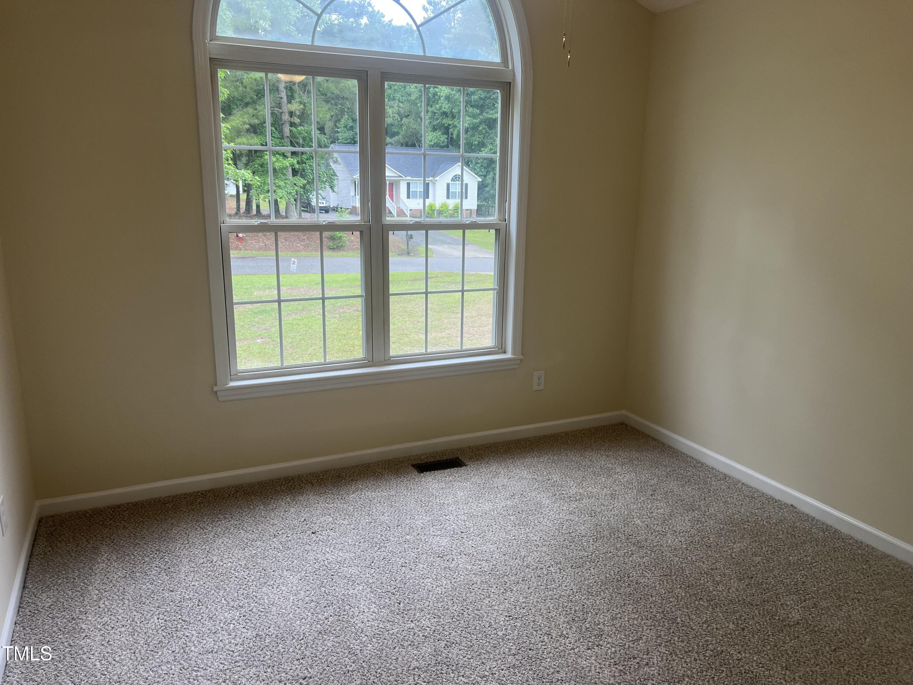 Photo #43