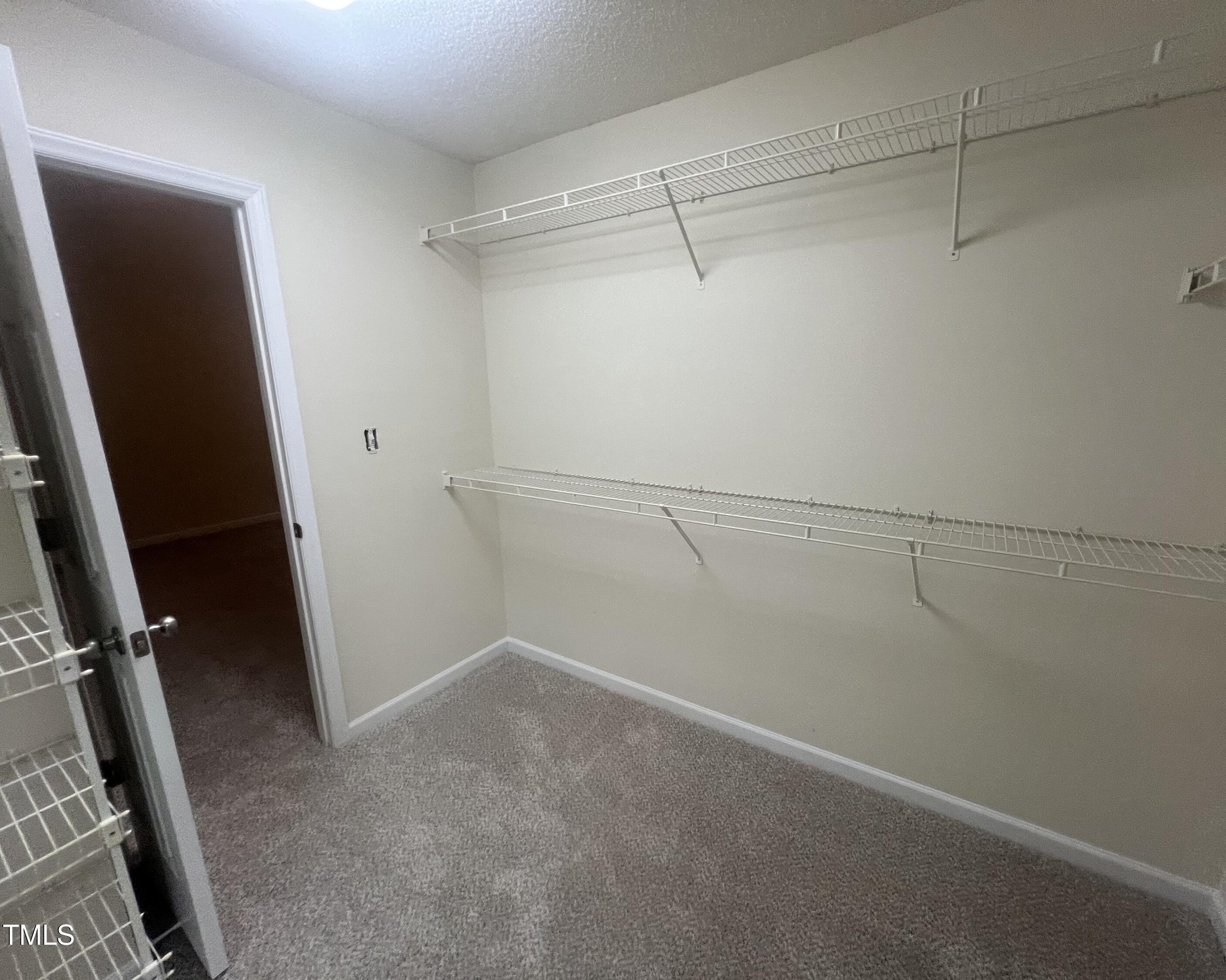 Photo #38