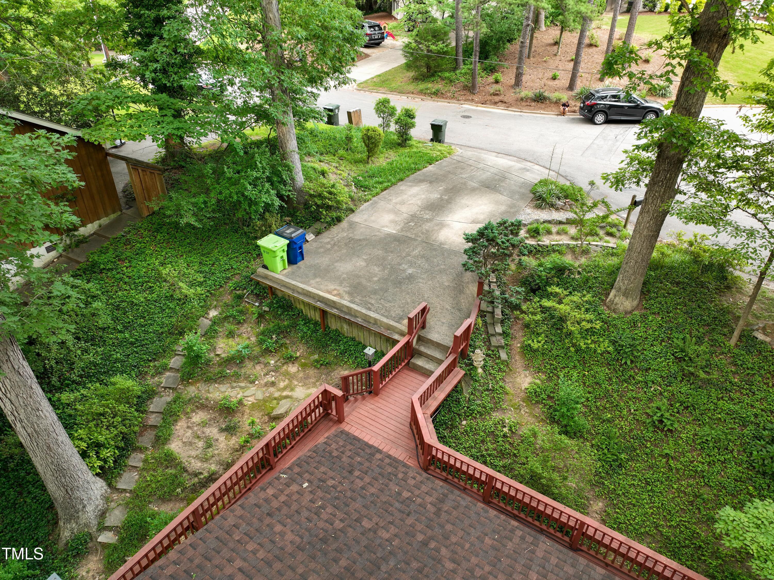 Photo #5