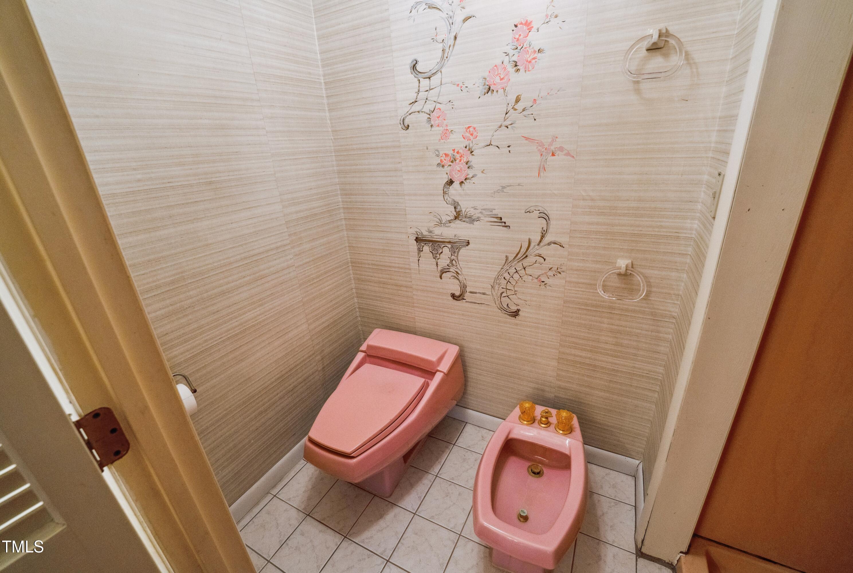 Photo #27