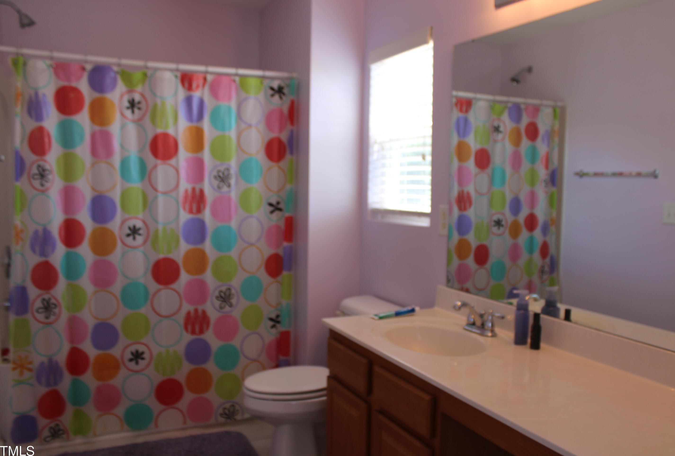 Photo #12
