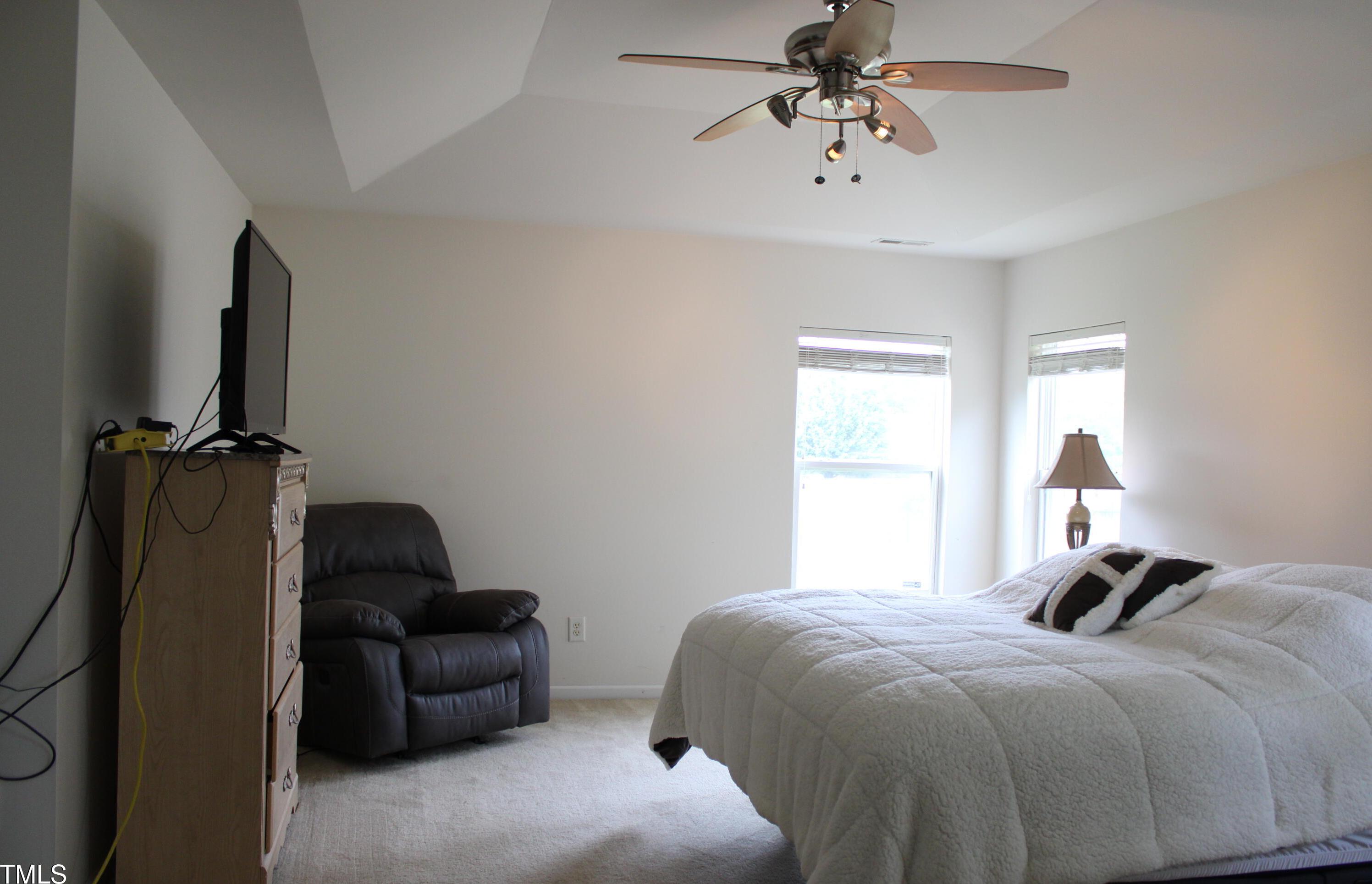 Photo #14