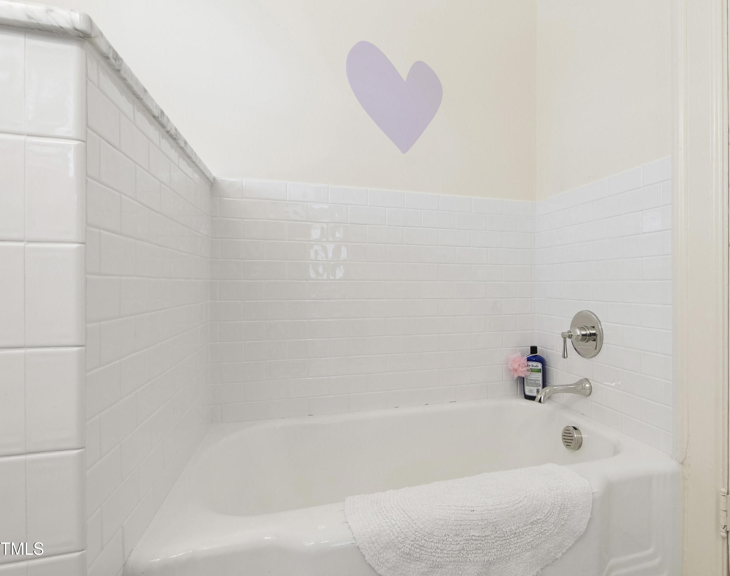 Photo #32