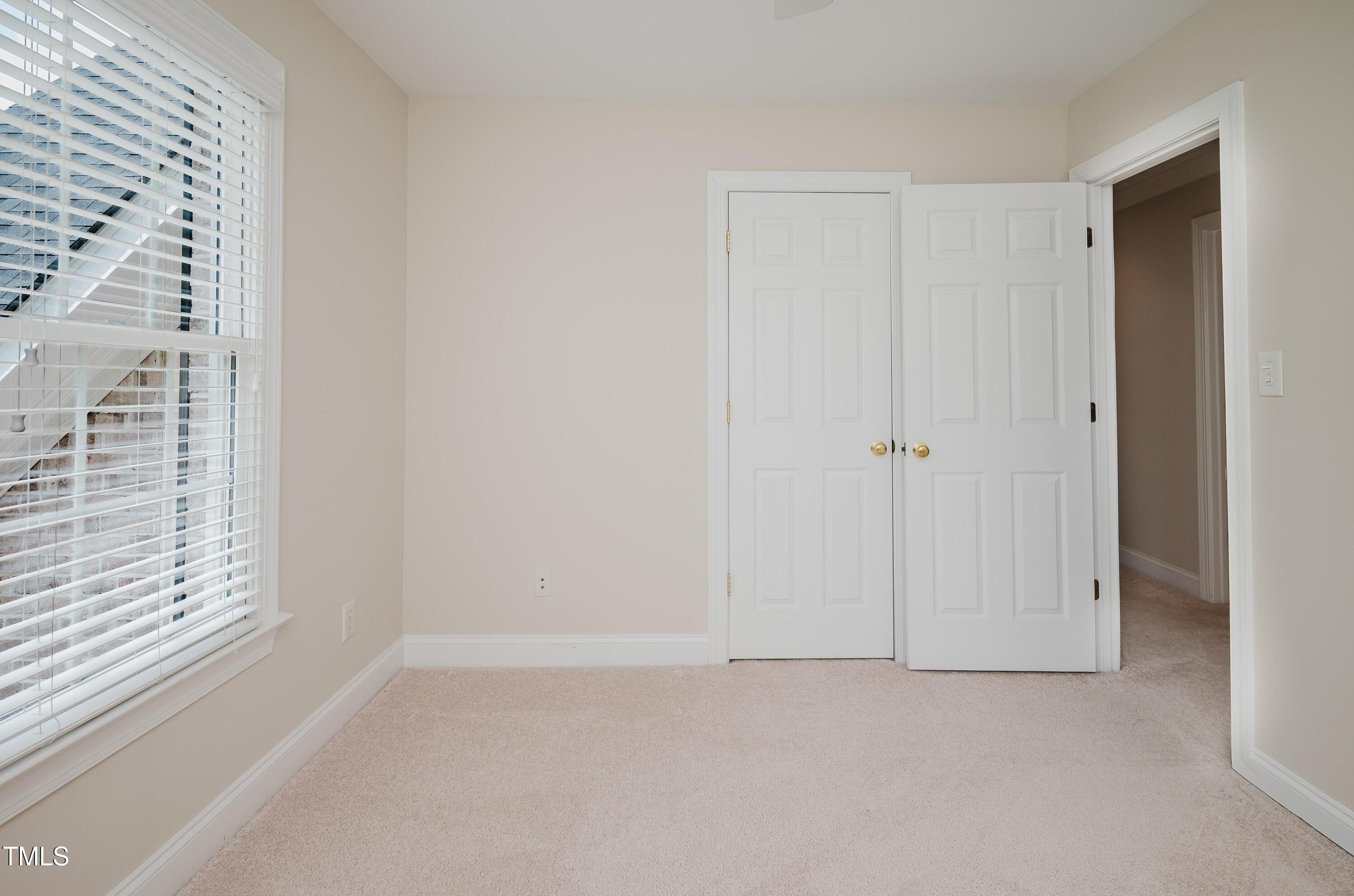 Photo #38