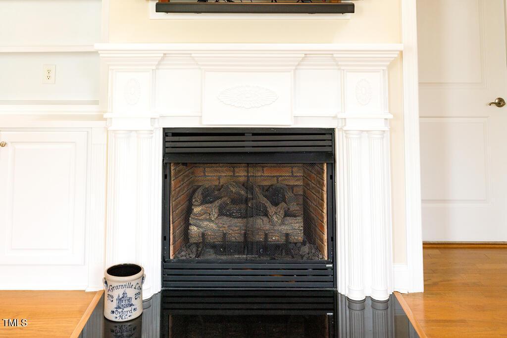 Photo #13