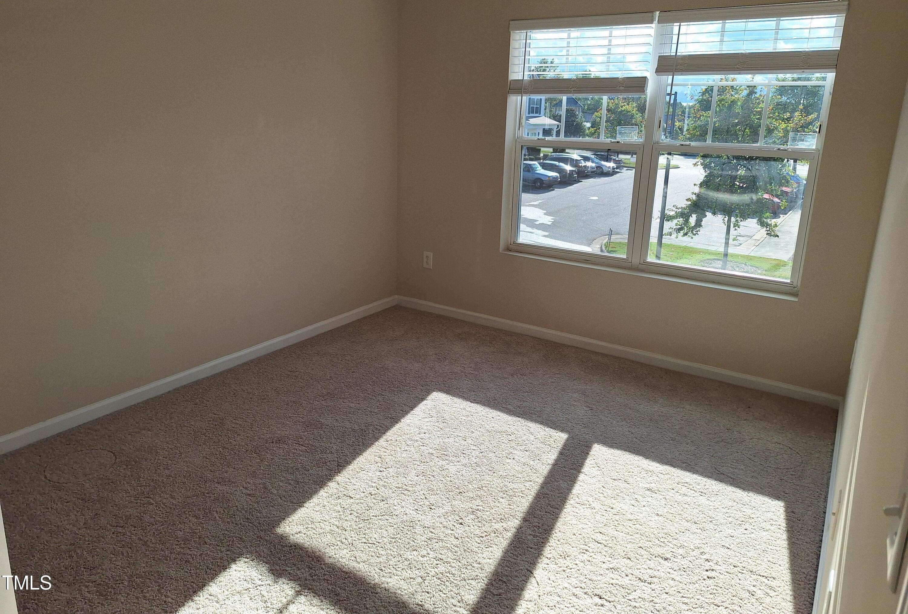 Photo #9