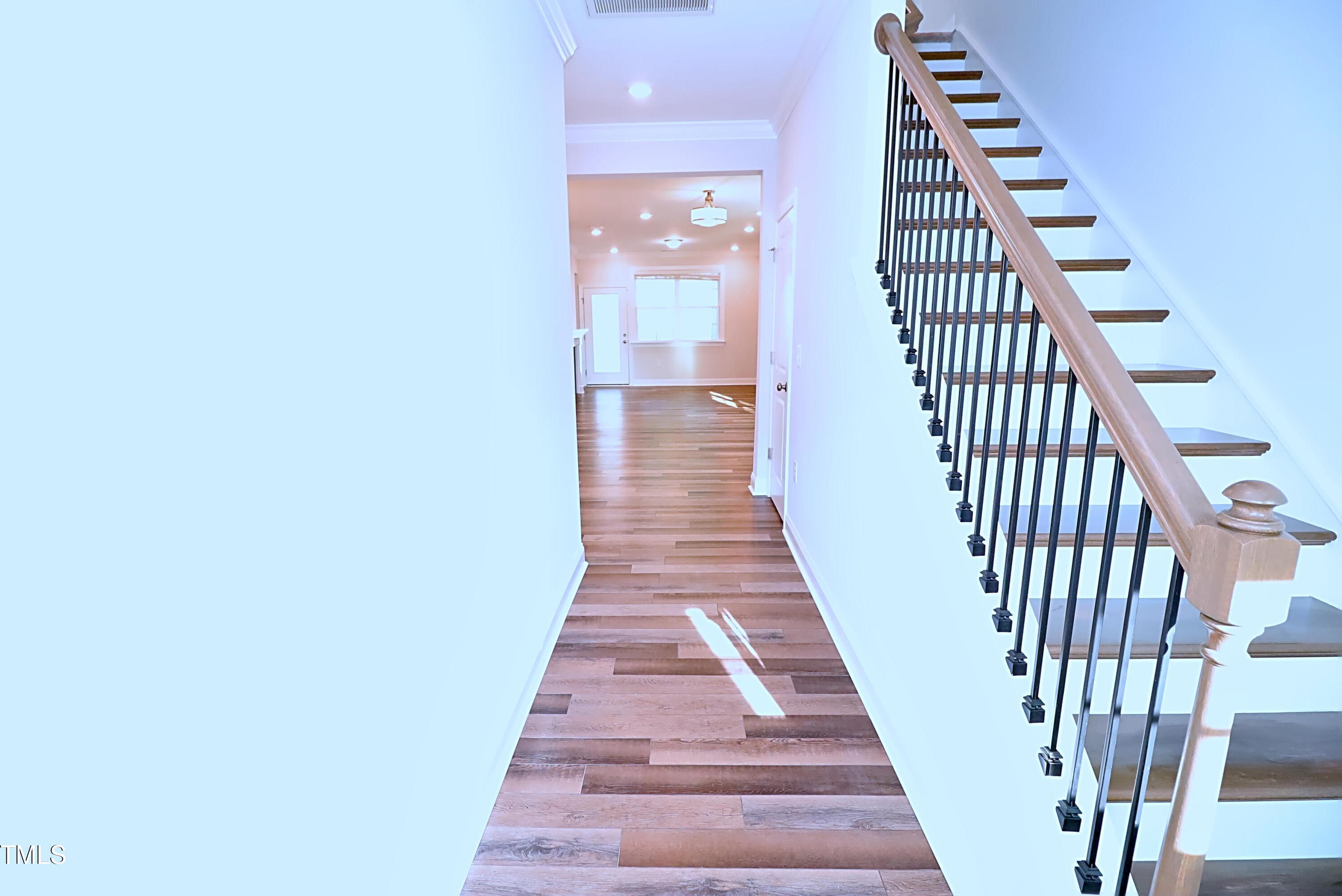 Photo #3