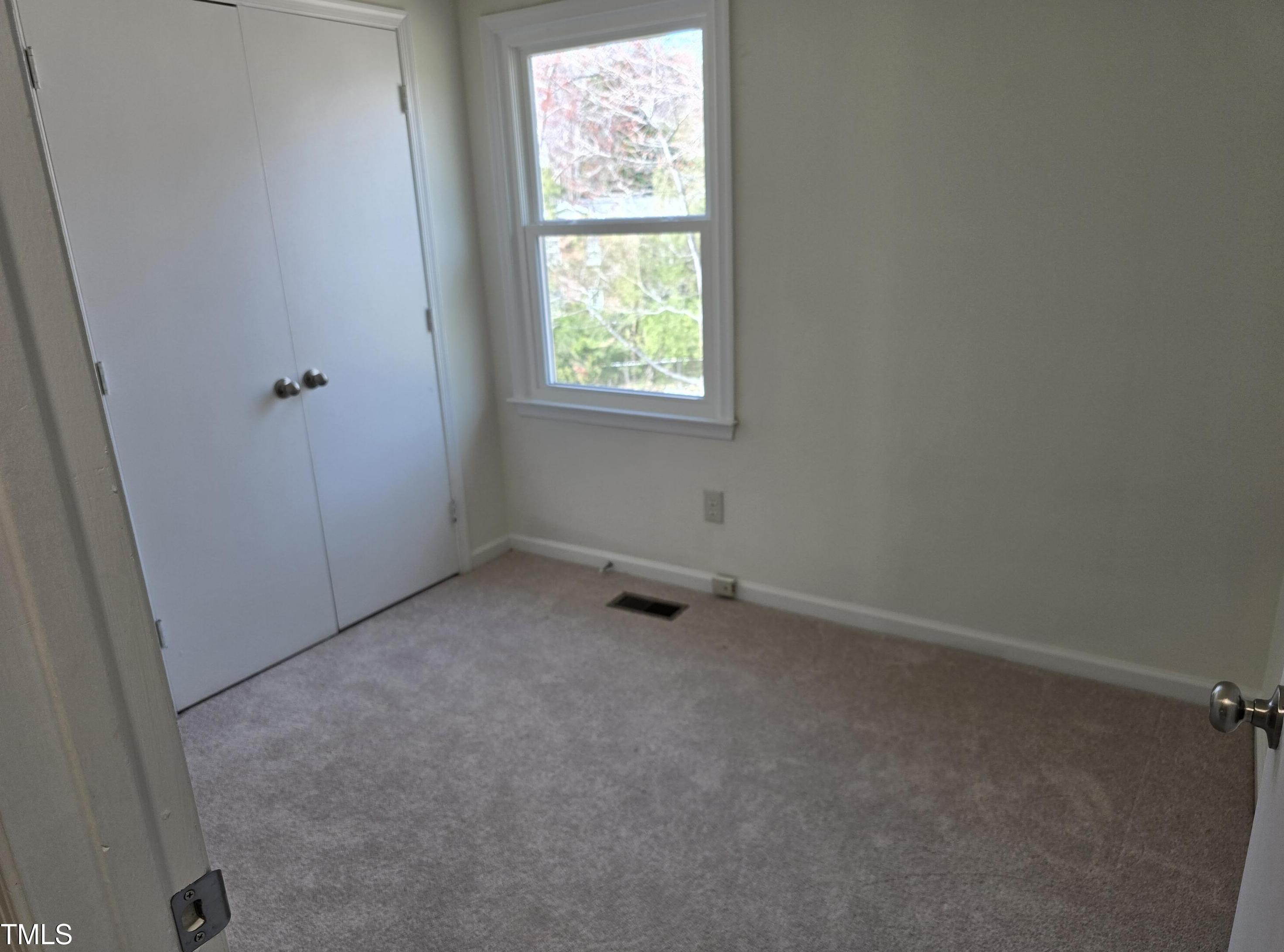 Photo #21