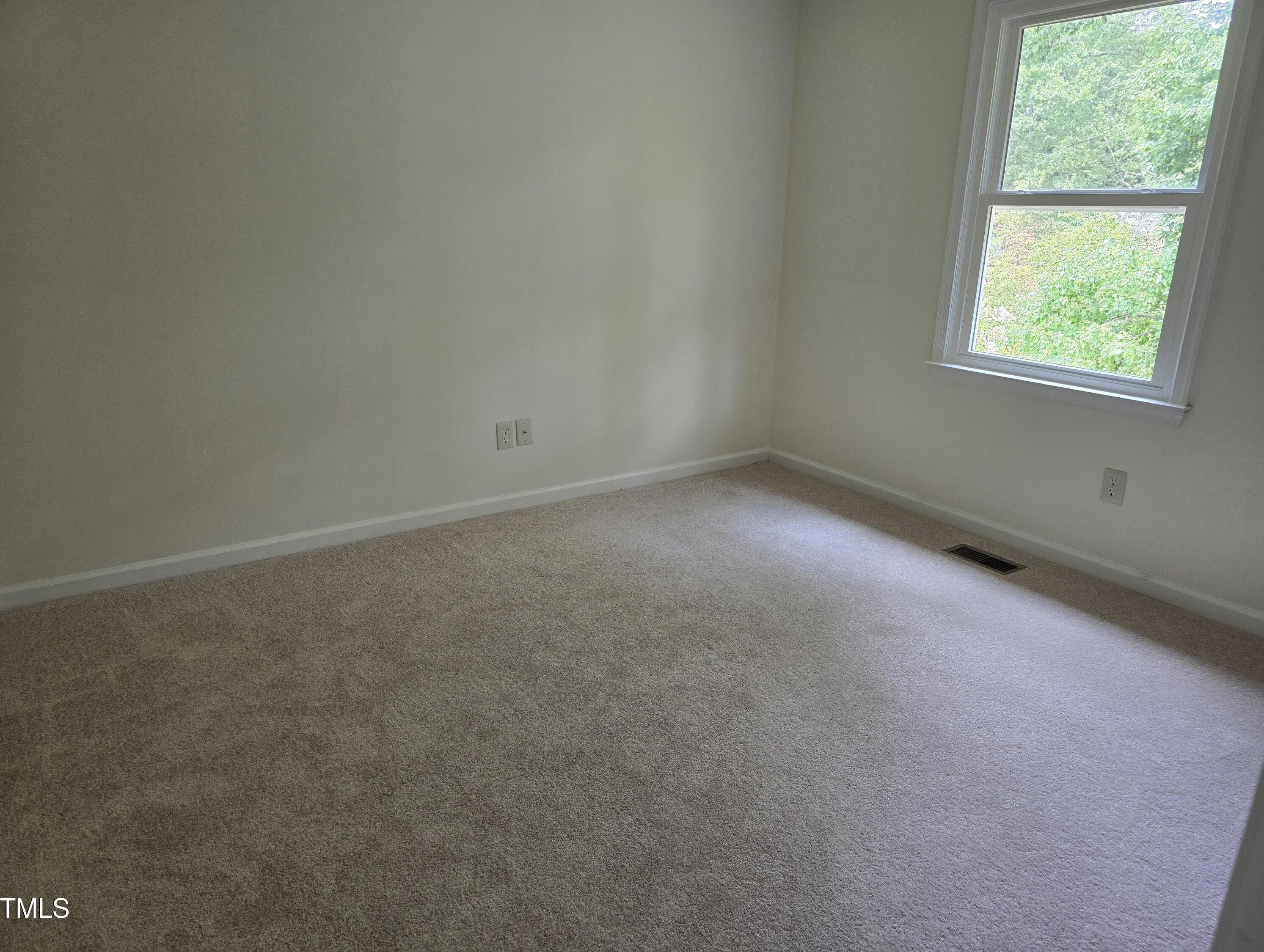 Photo #25