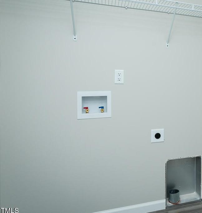 Photo #13