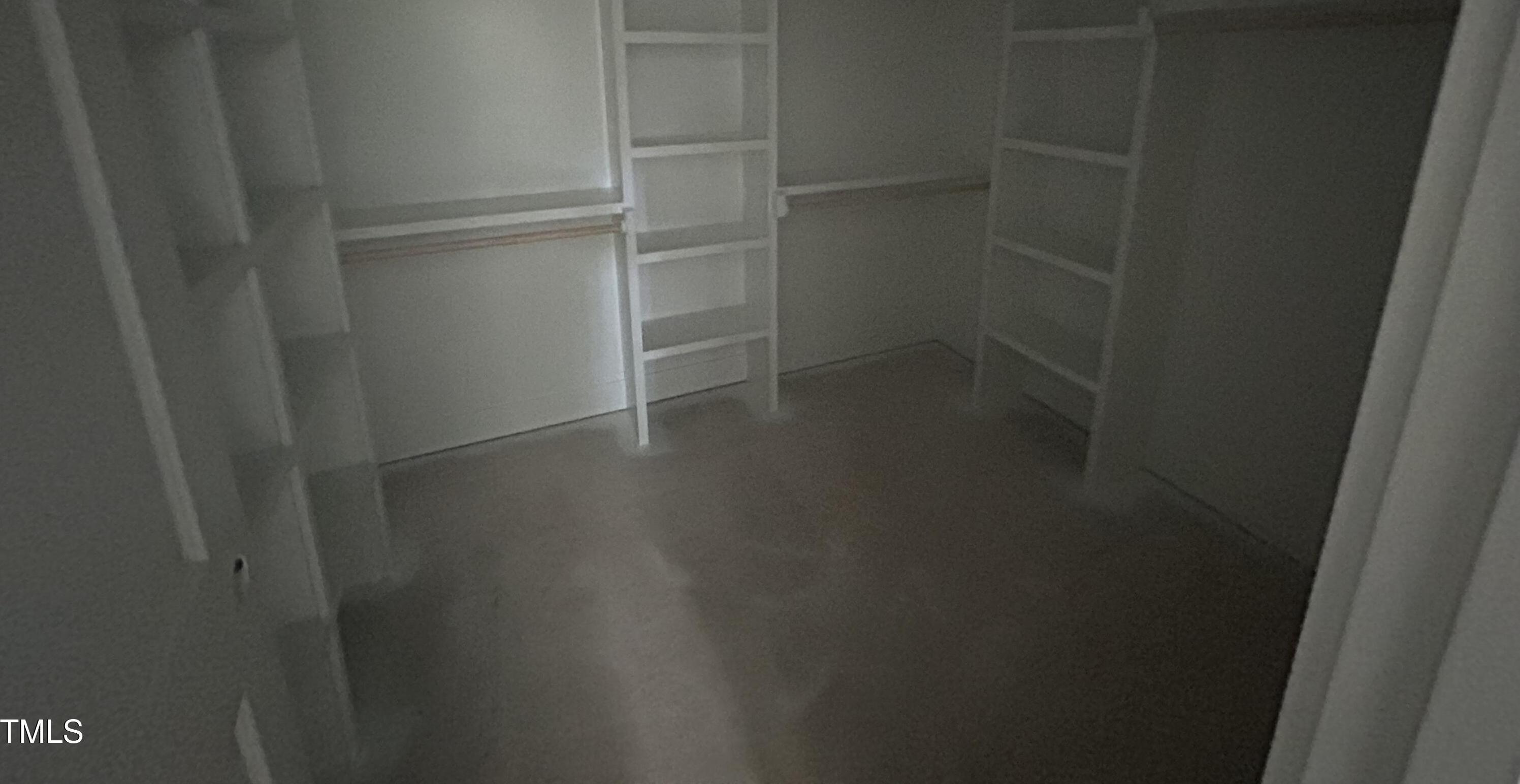 Photo #7
