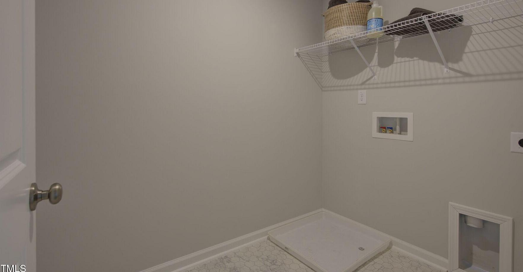 Photo #16