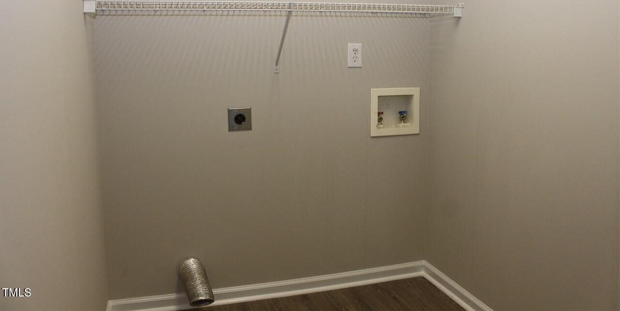 Photo #13