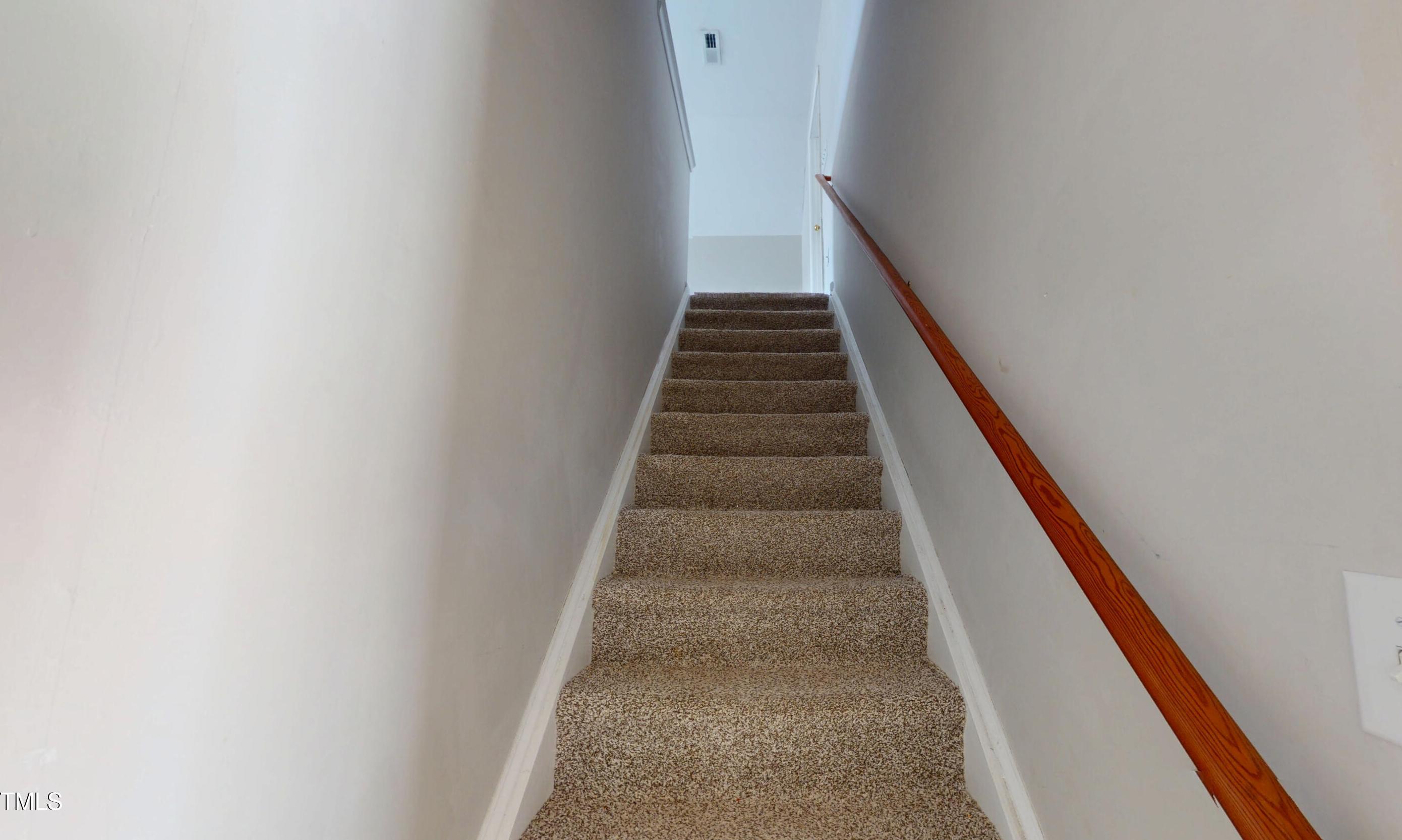 Photo #27