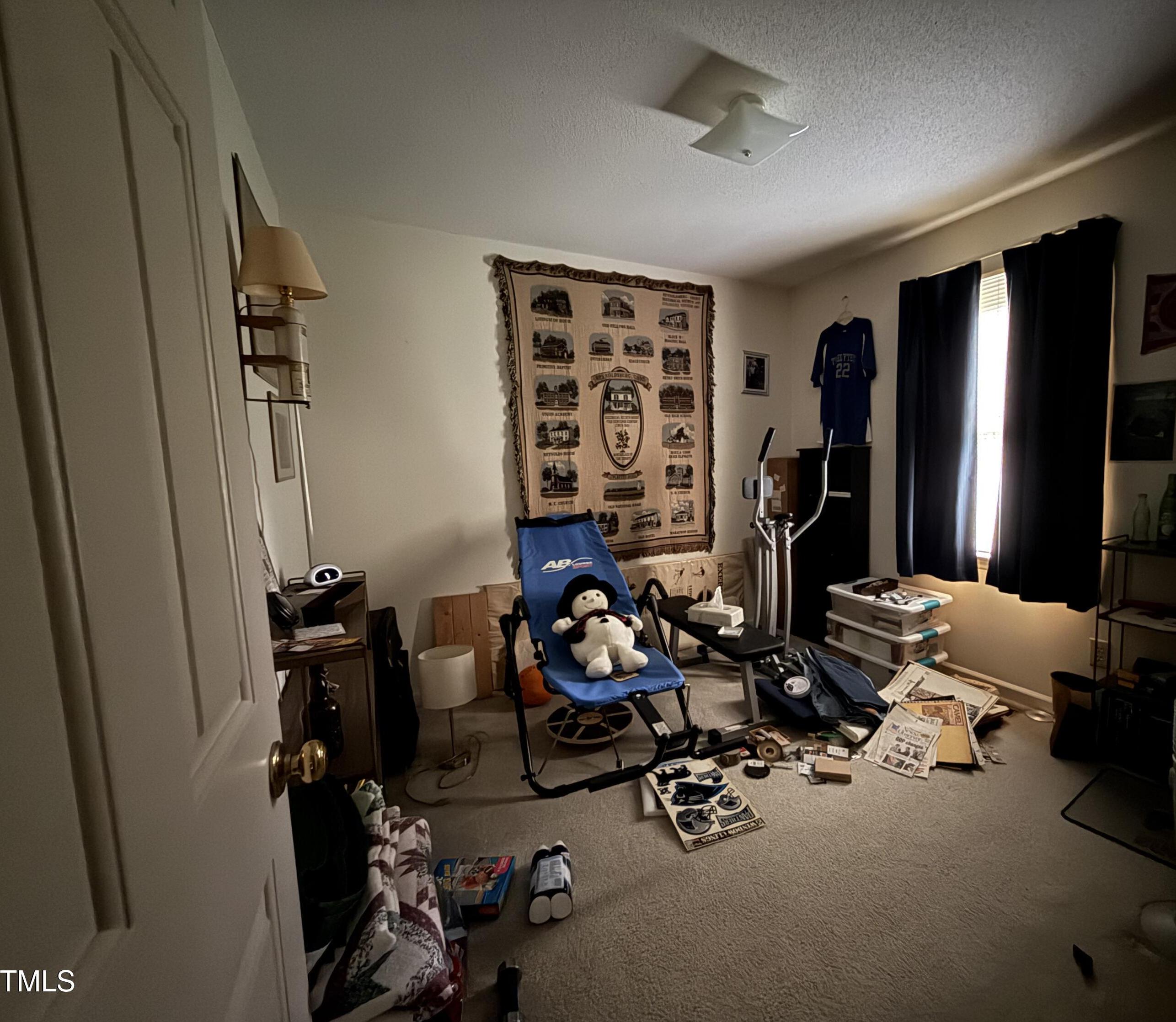 Photo #26