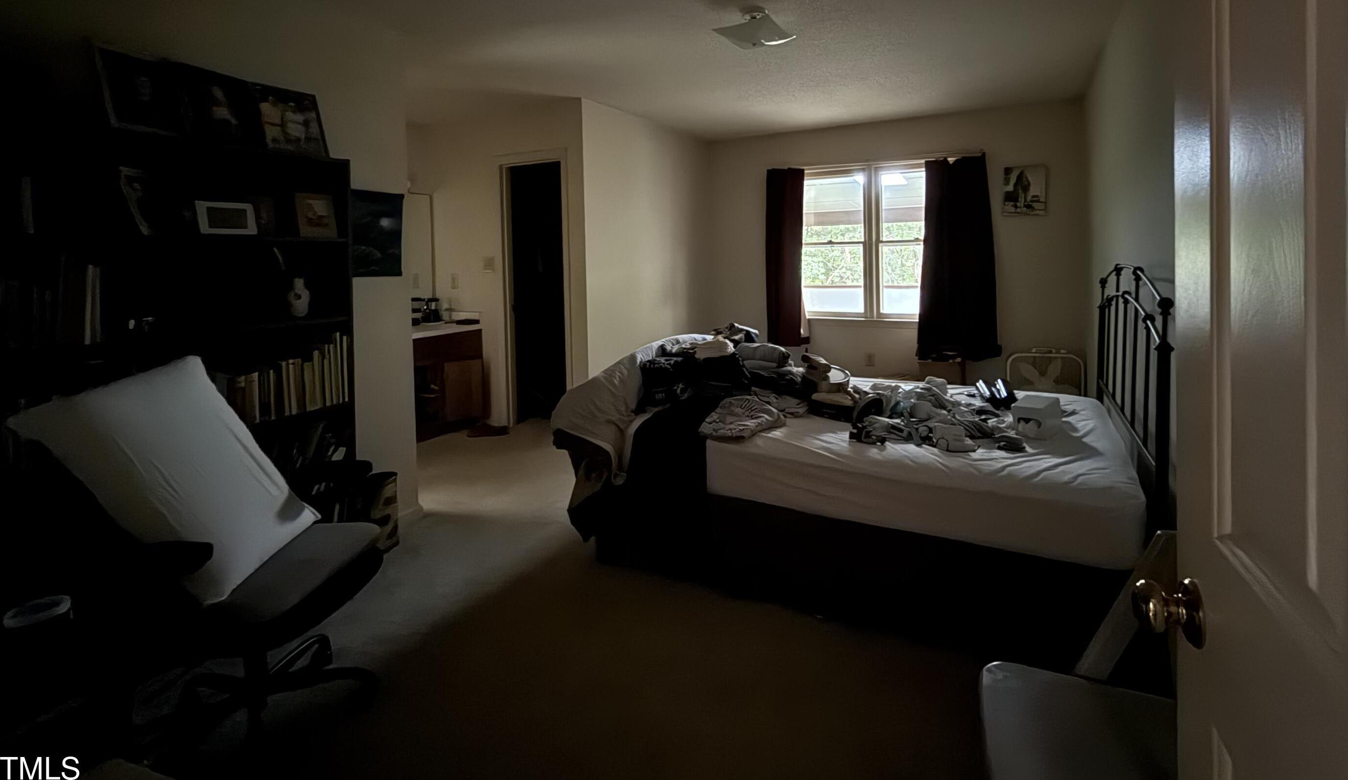 Photo #21