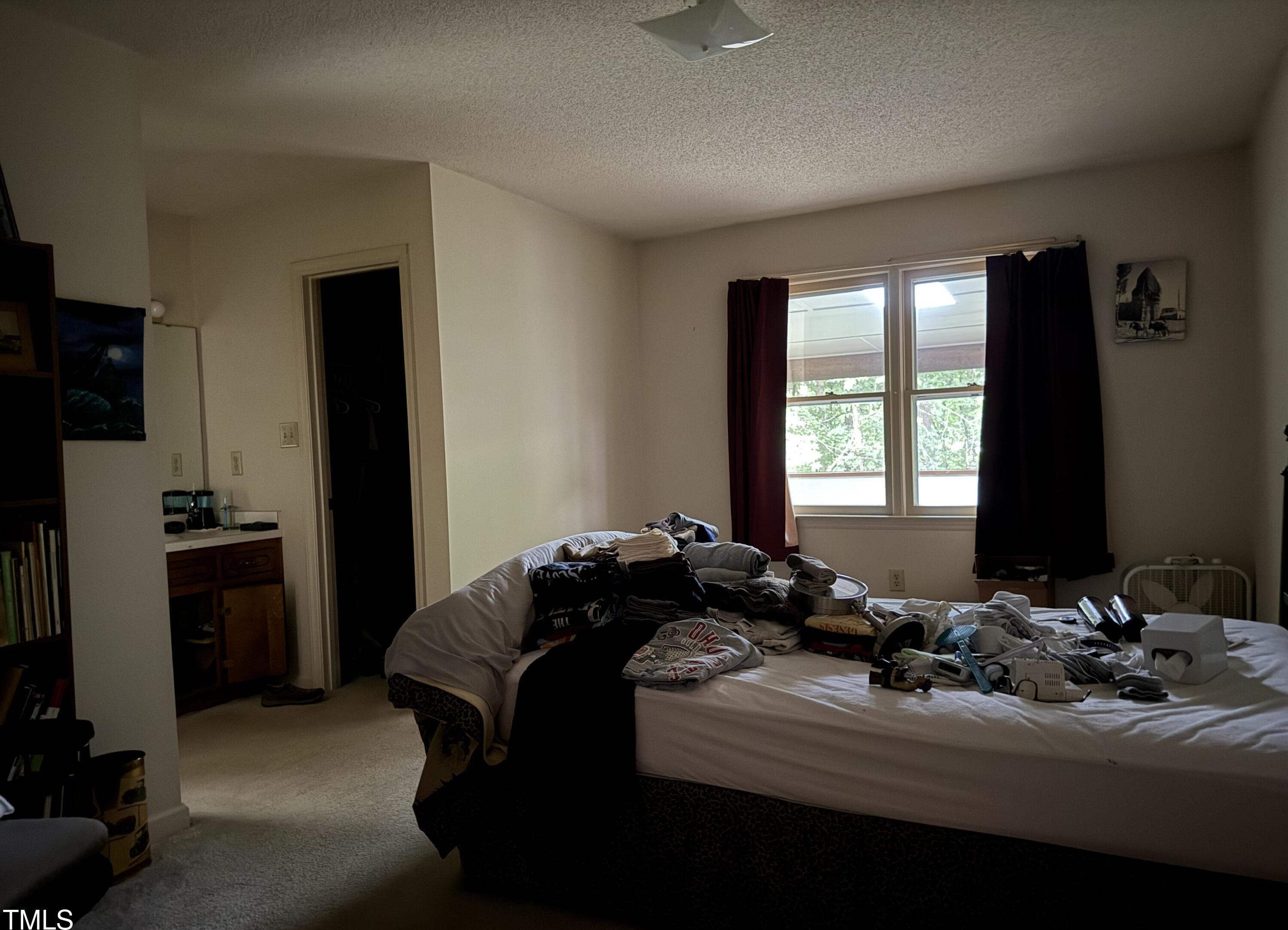 Photo #22