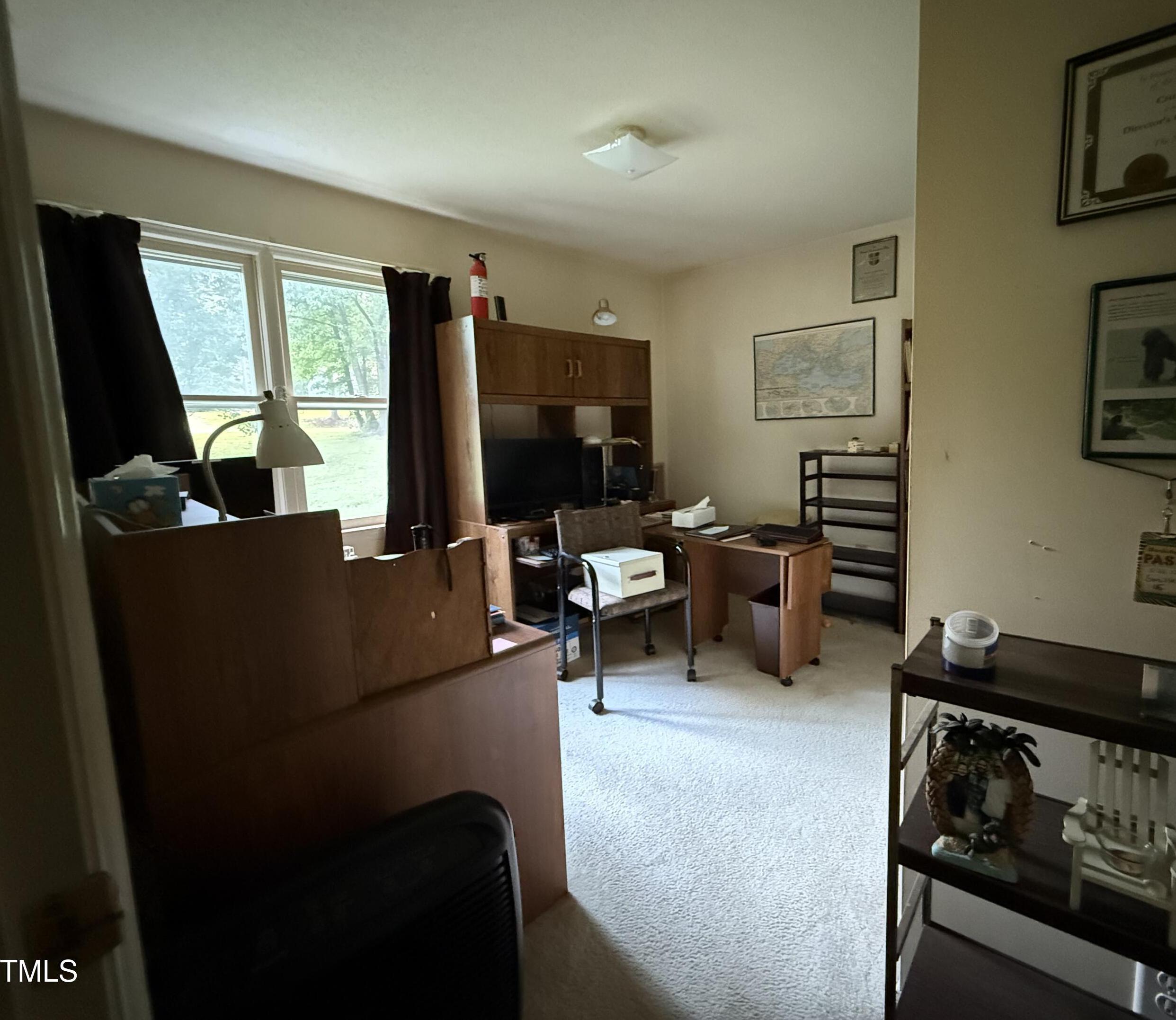 Photo #25