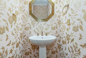 Photo #10