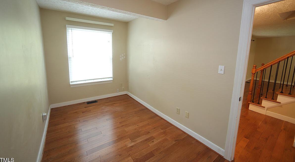 Photo #14