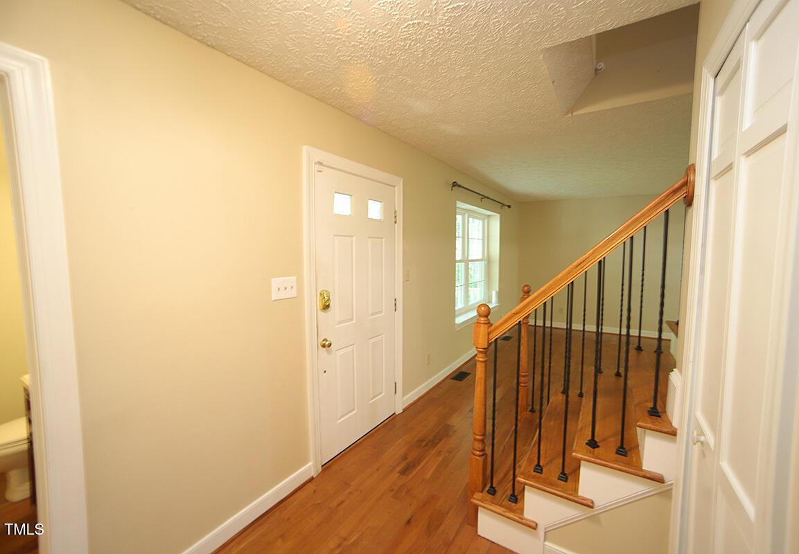 Photo #4