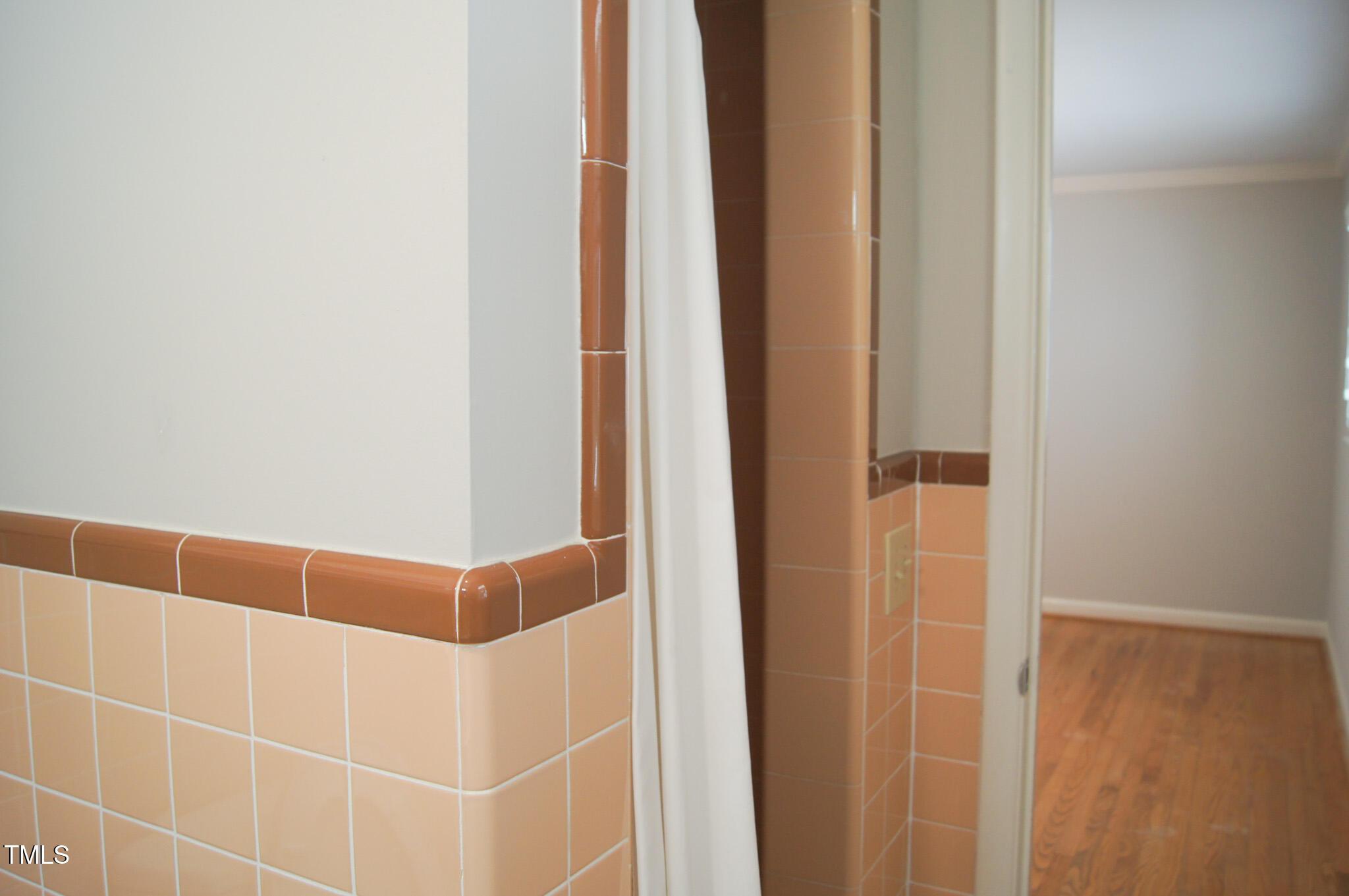 Photo #35