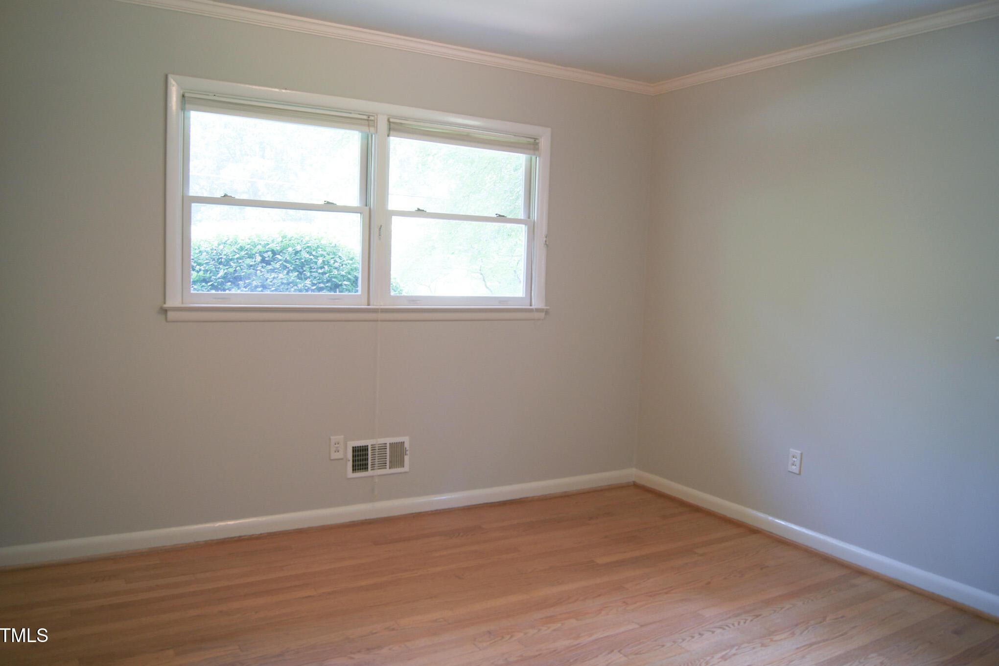 Photo #43