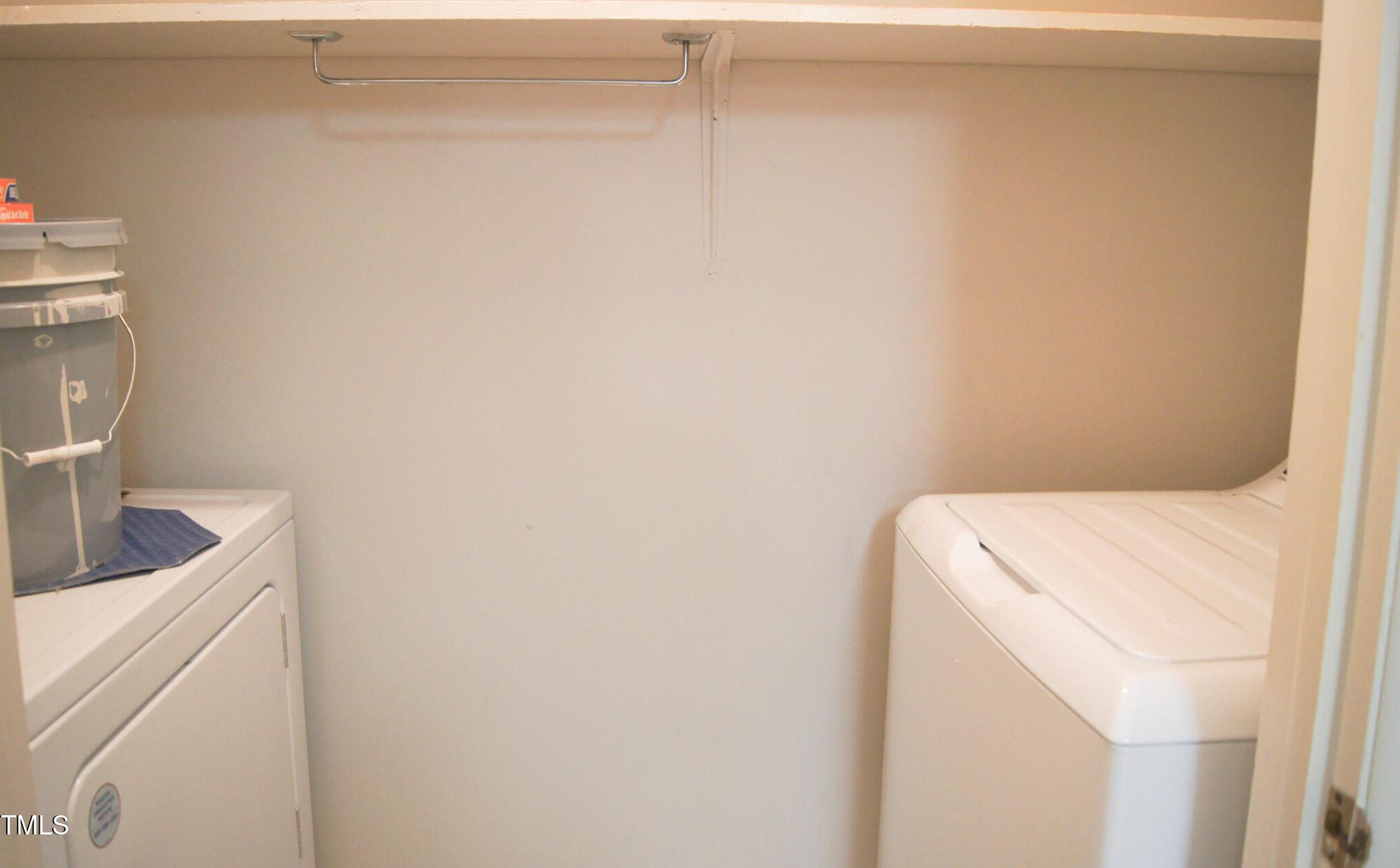 Photo #29