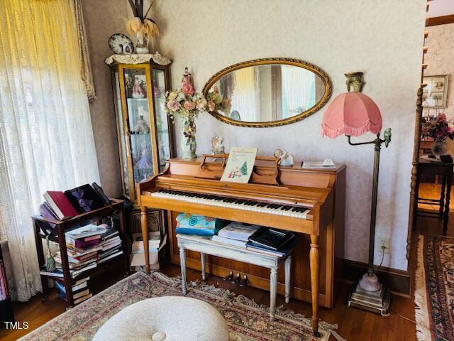 Photo #38
