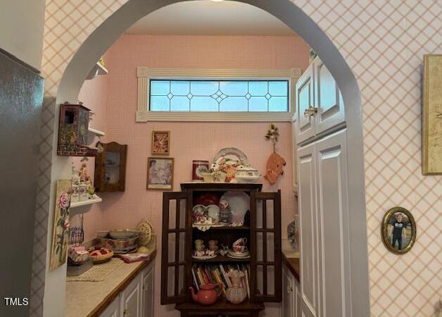 Photo #15