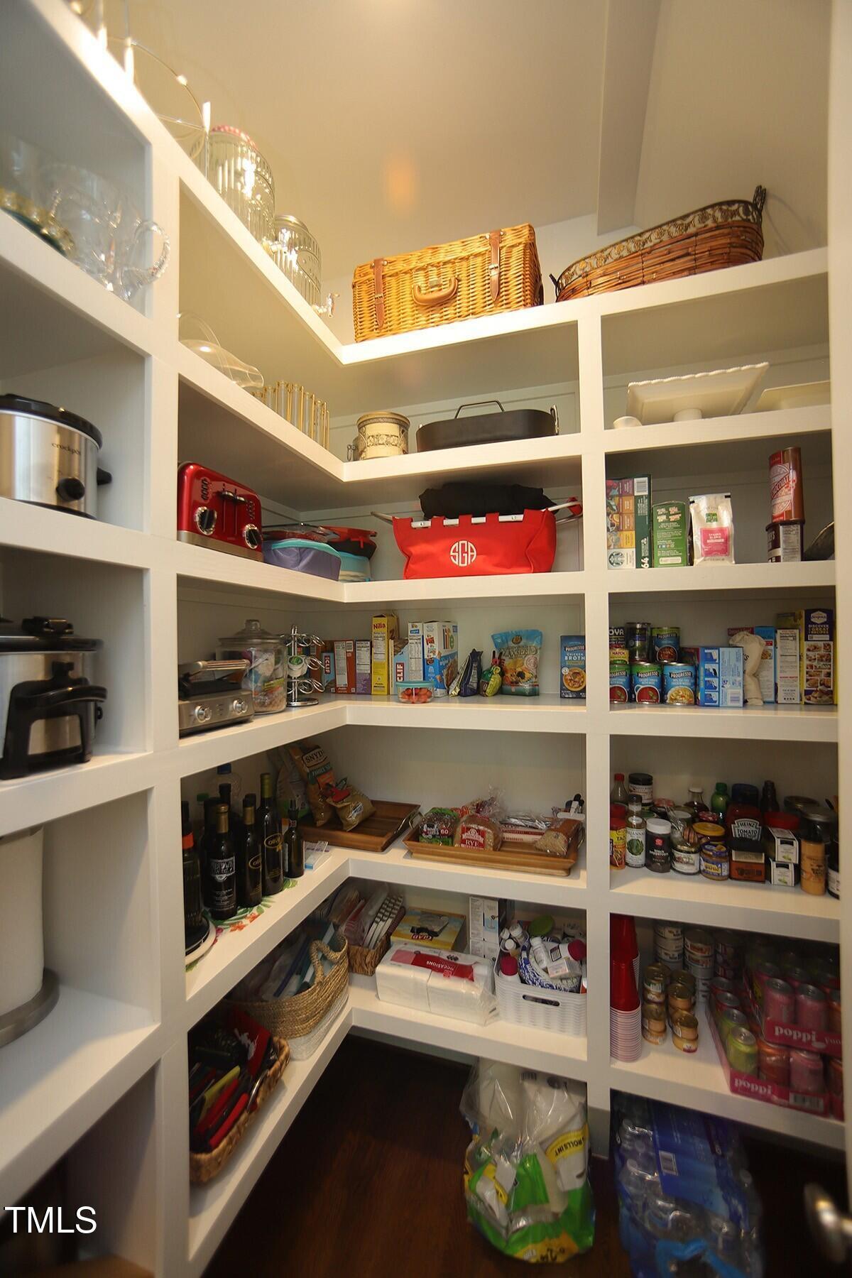 Photo #9