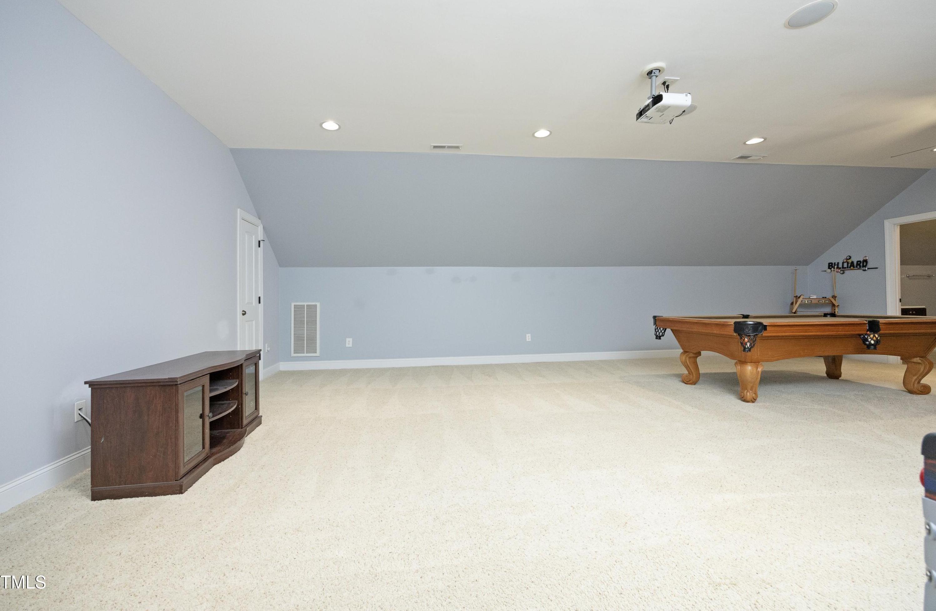 Photo #42