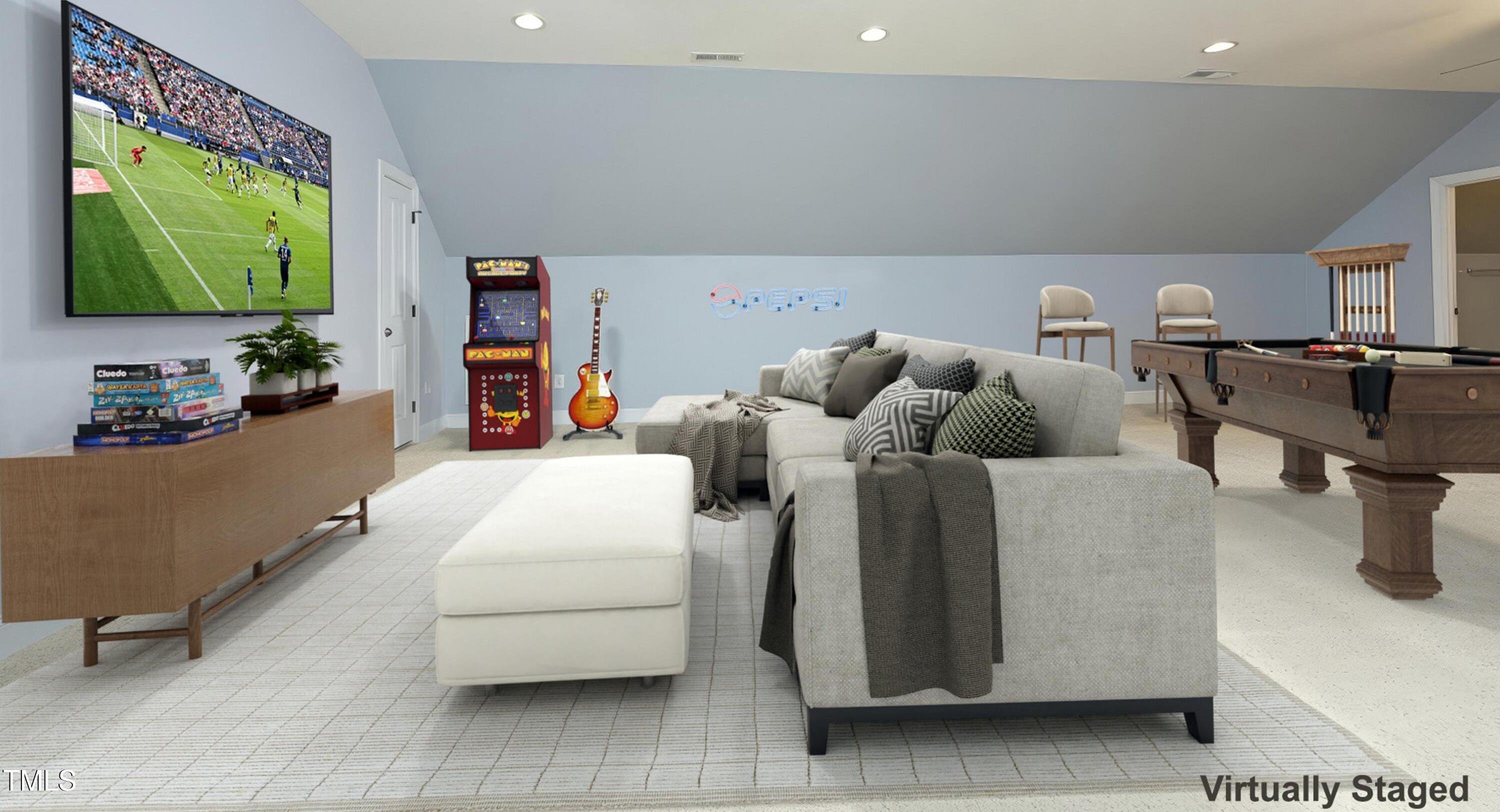 Photo #43