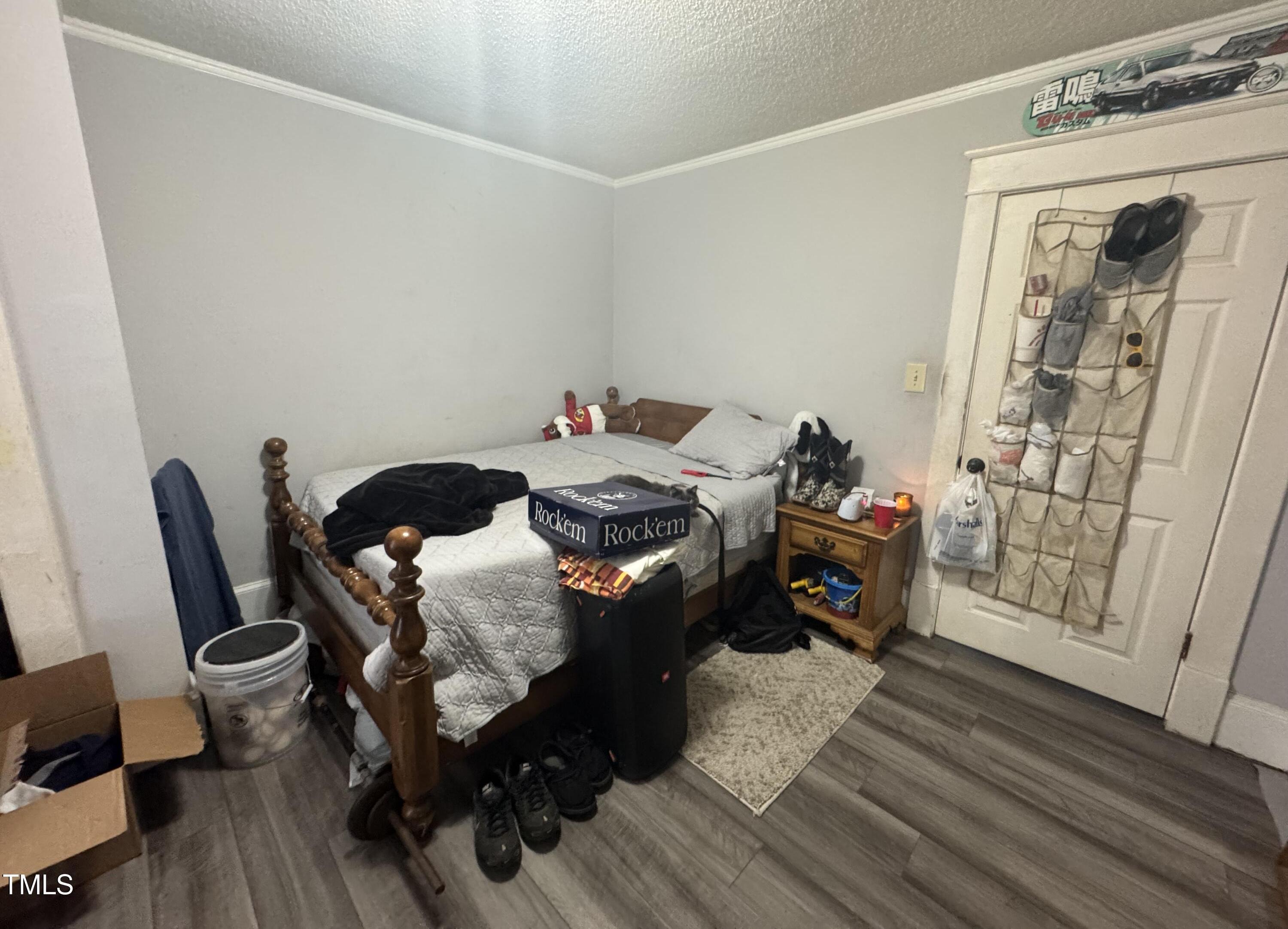 Photo #11