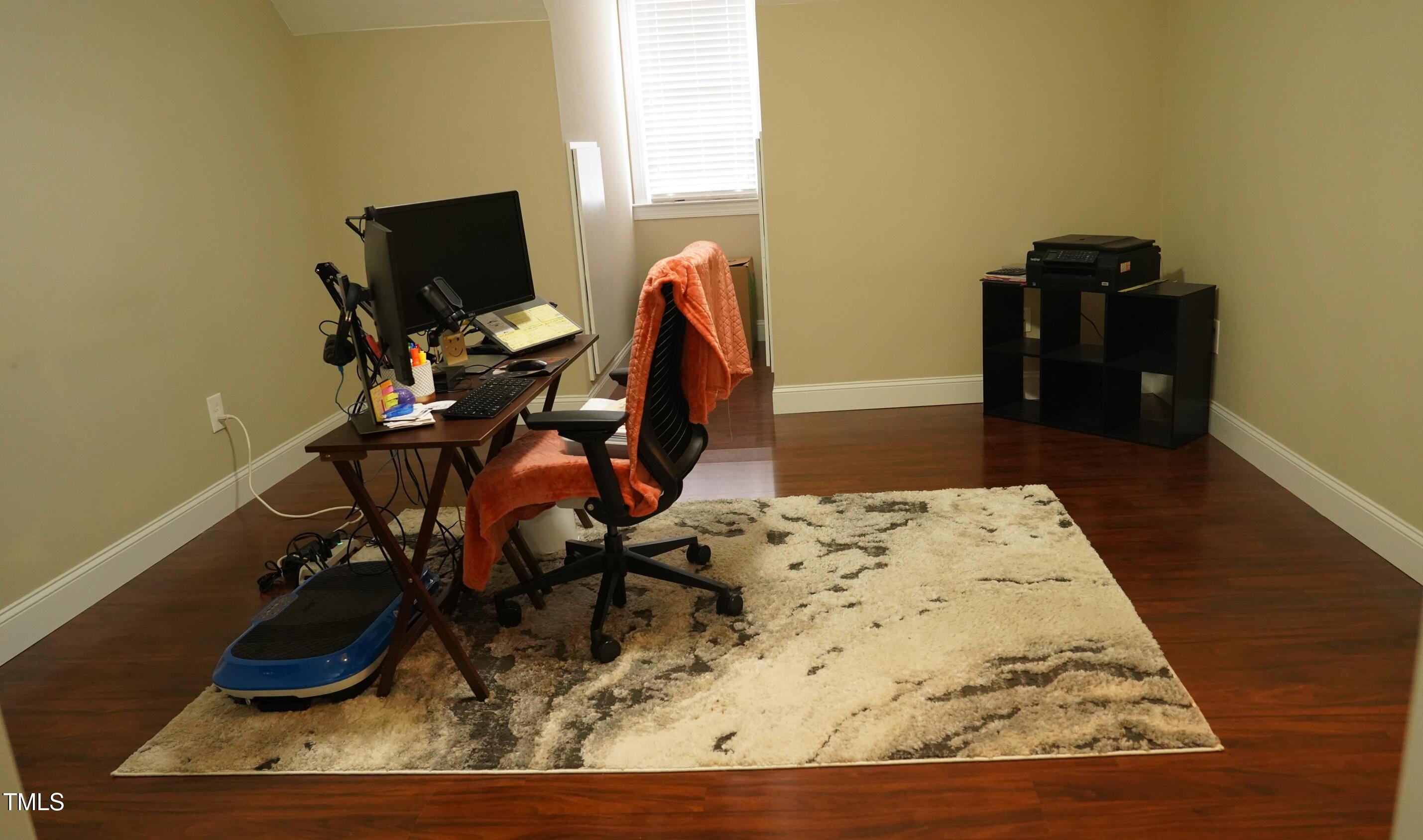 Photo #13