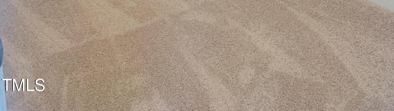 Photo #17