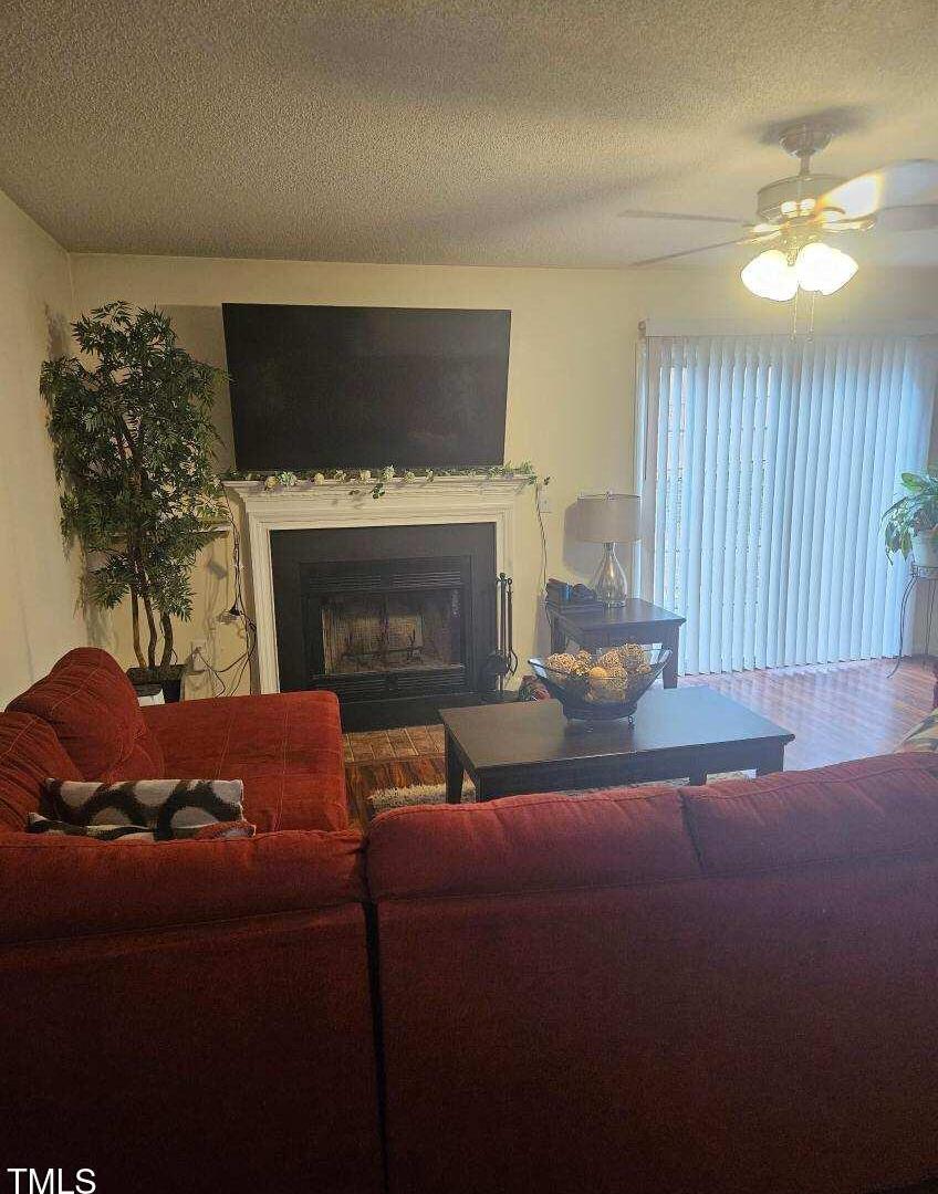 Photo #2