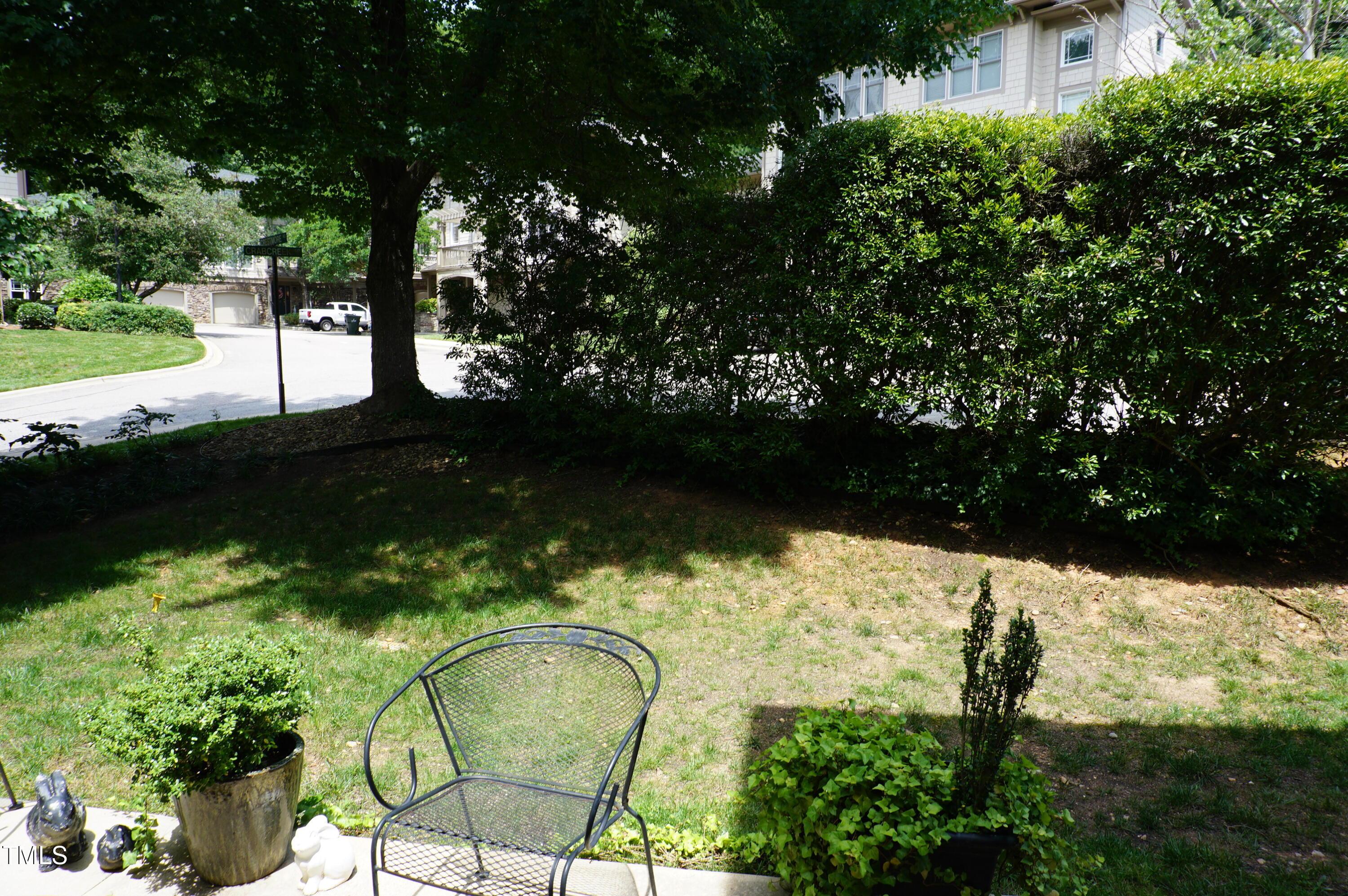 Photo #52